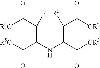 Detergent Composition