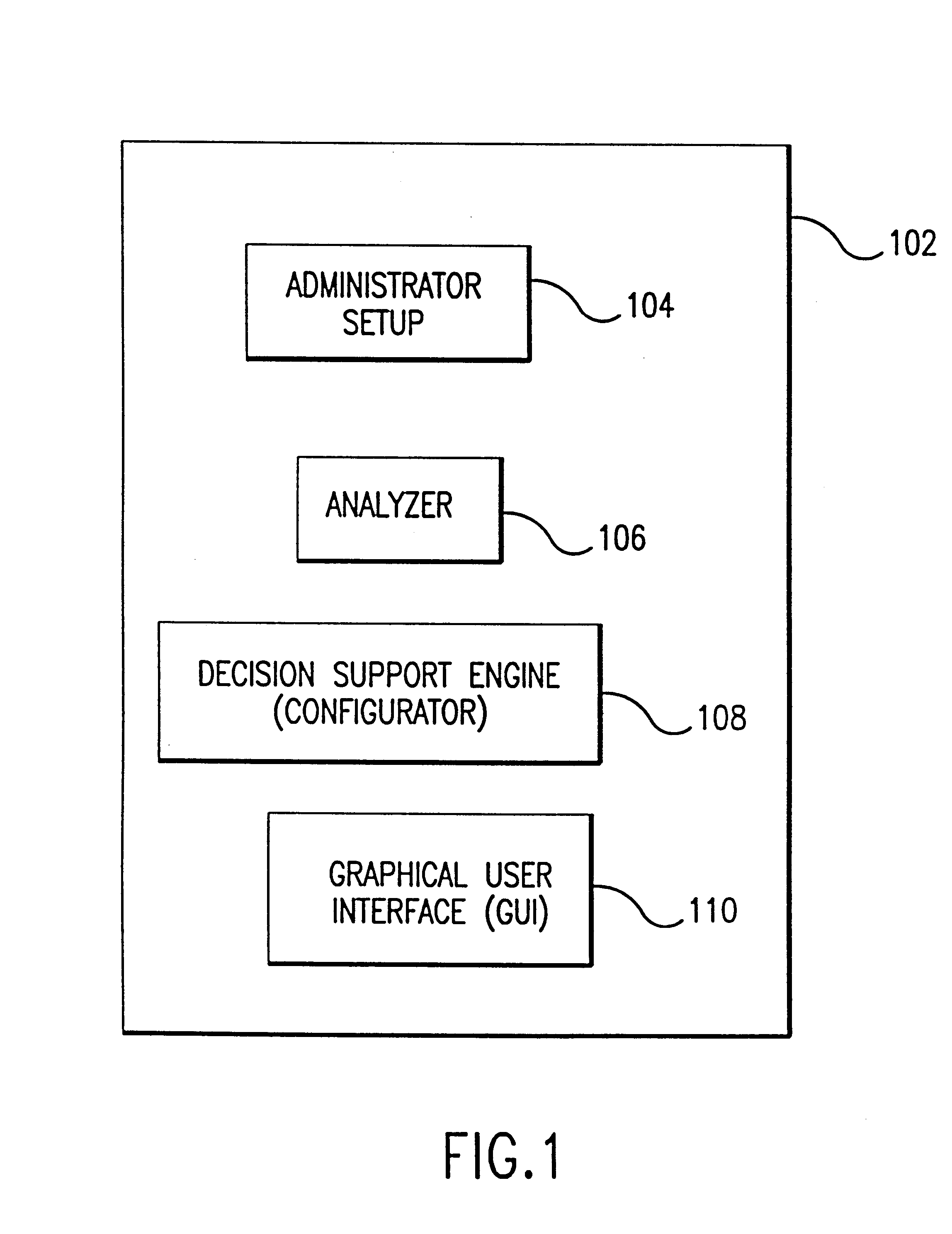 Method and computer program product for weather adapted, consumer event planning