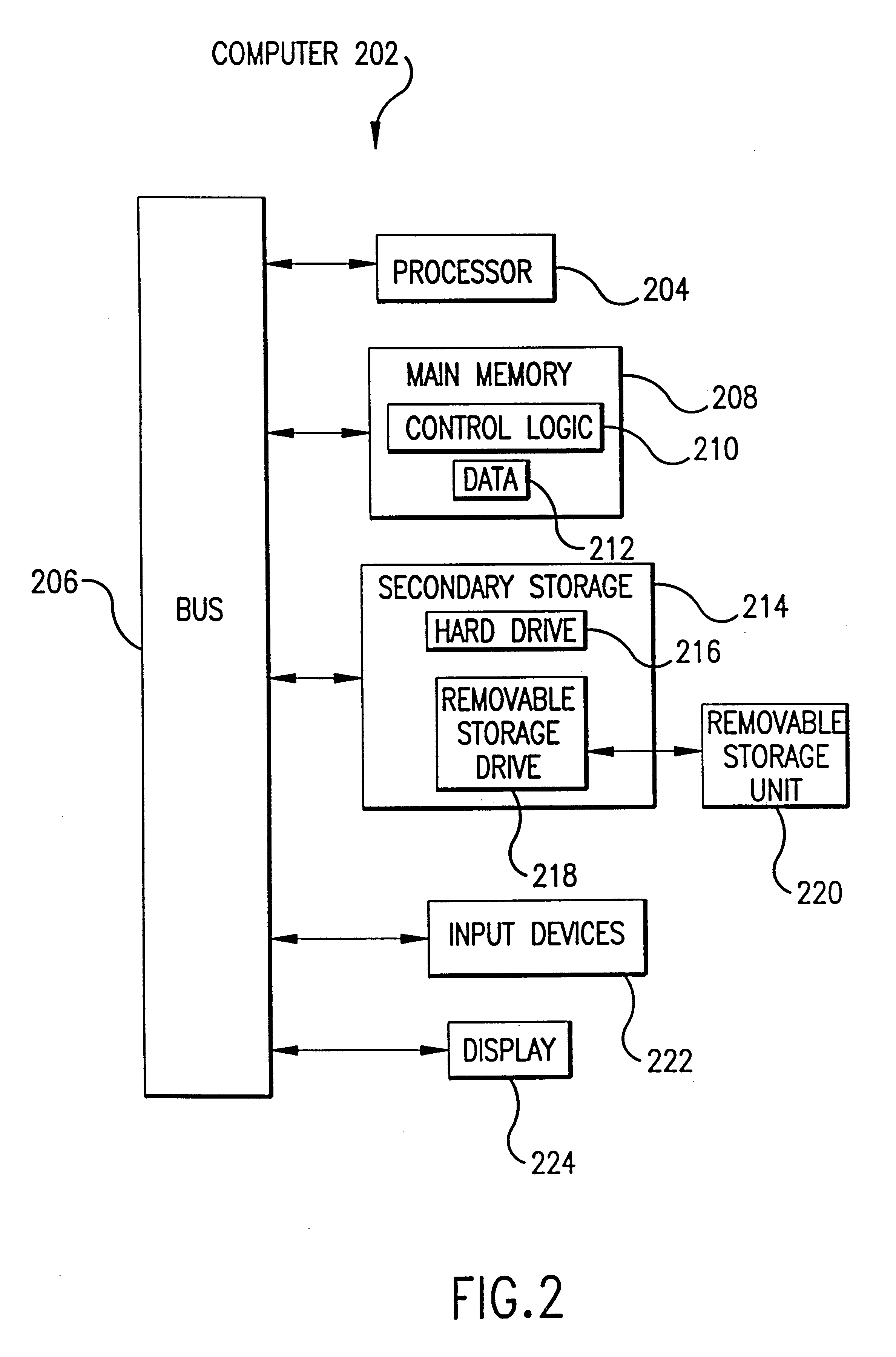 Method and computer program product for weather adapted, consumer event planning