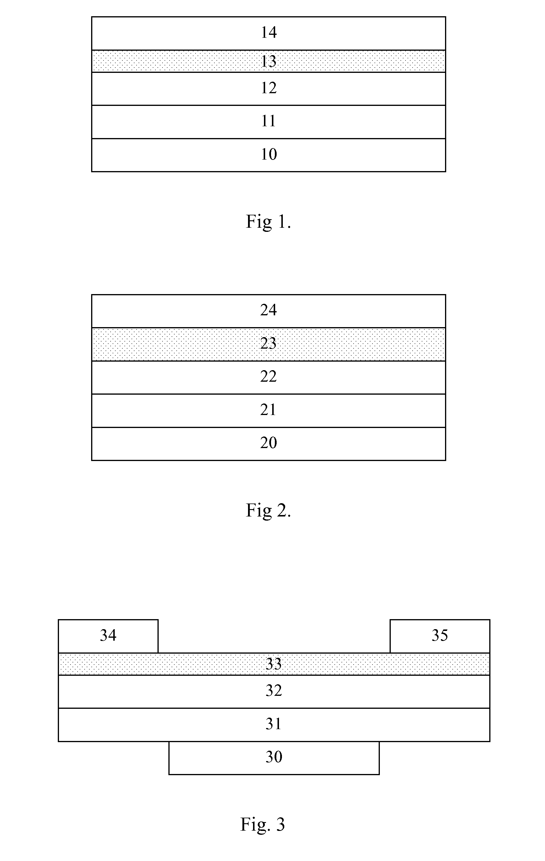 Organic Electronic Device