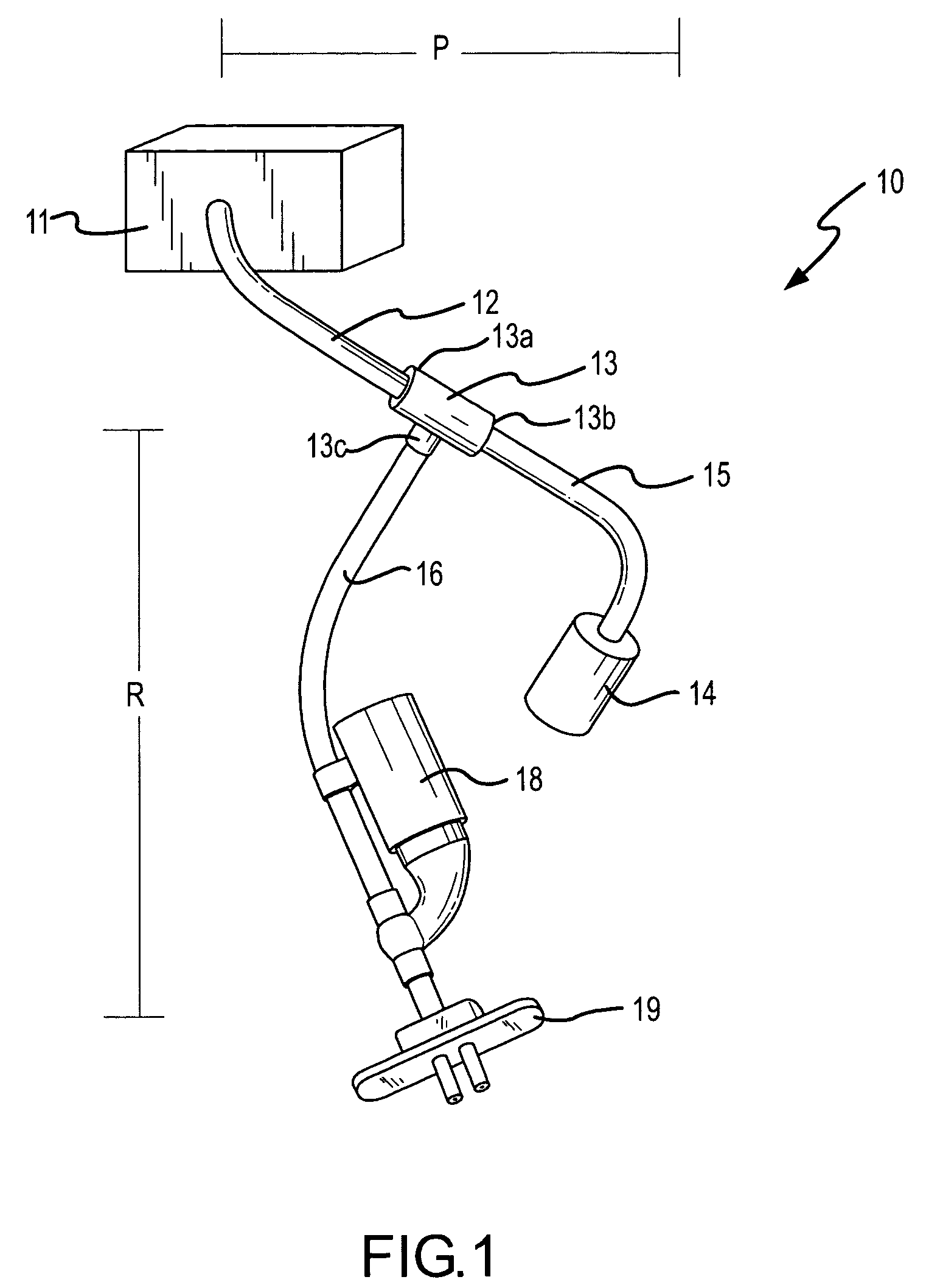 Method and composition for the treatment of lung surfactant deficiency or dysfunction