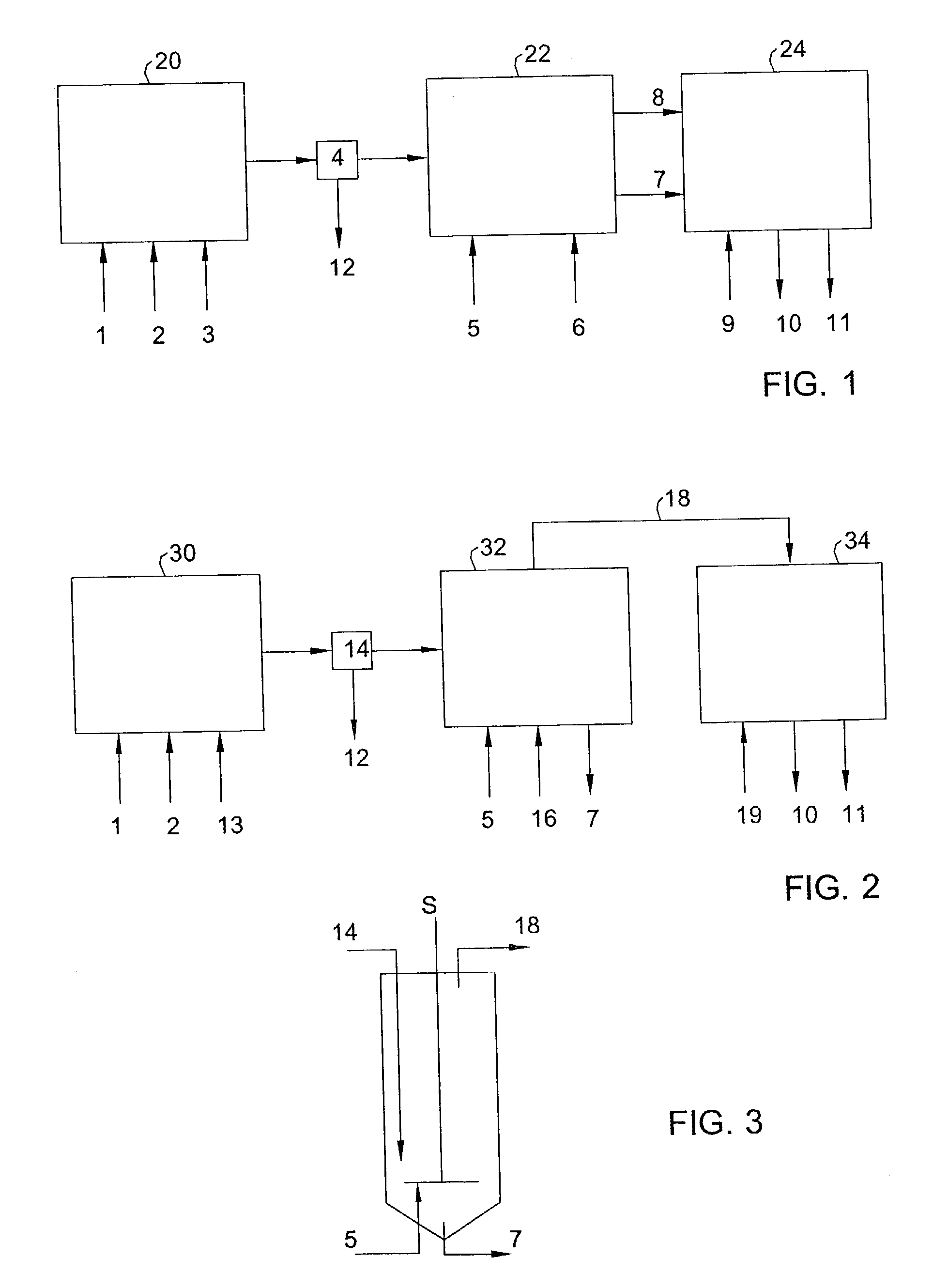 Precipitated aragonite and a process for producing it