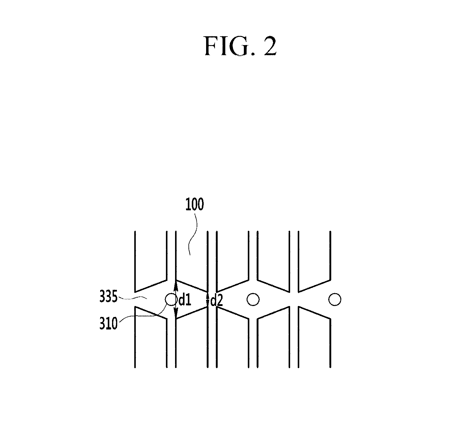 Liquid crystal display and manufacturing method thereof