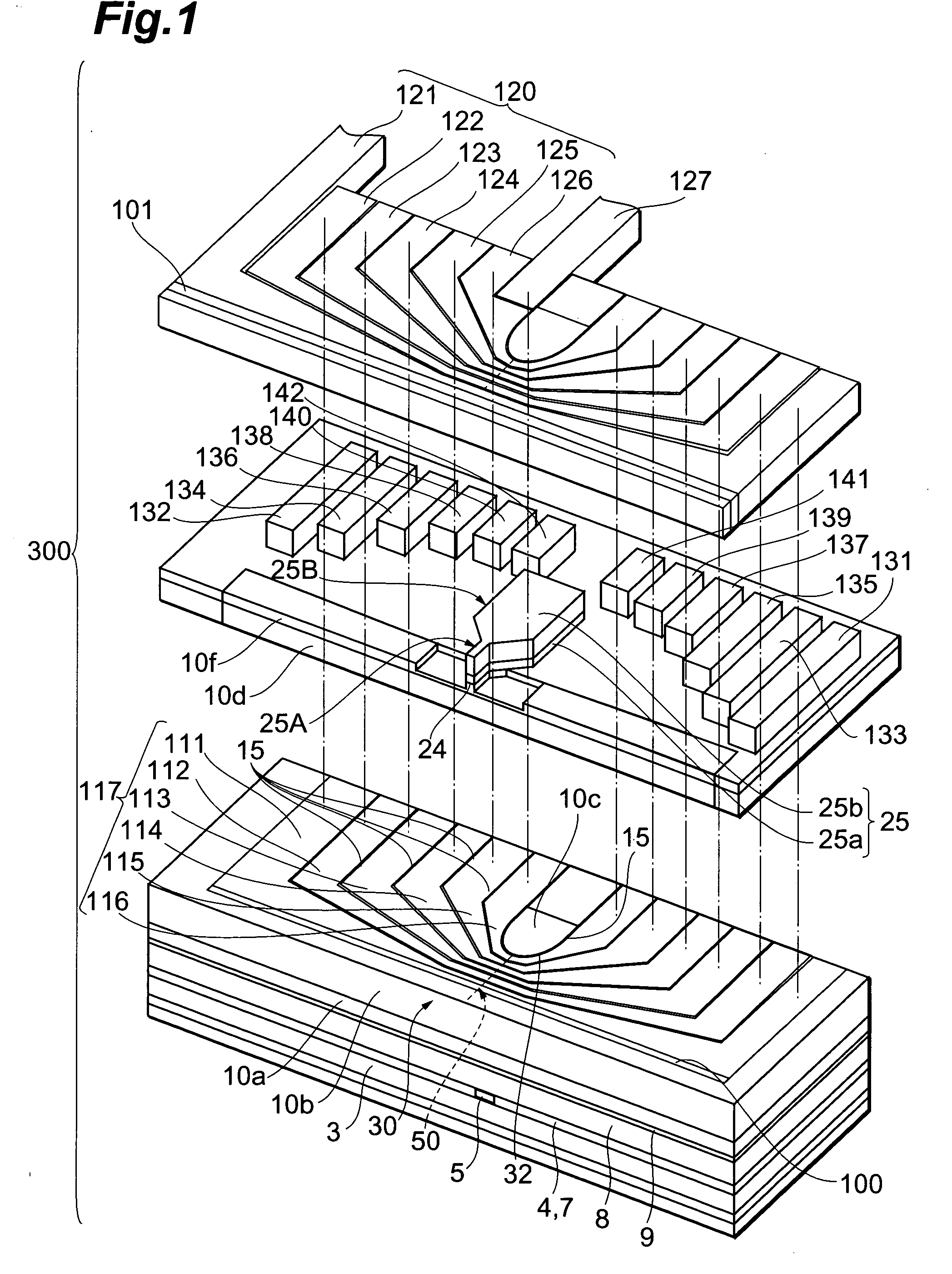 Thin-film magnetic head, method of manufacturing the same, head gimbal assembly, and hard disk drive