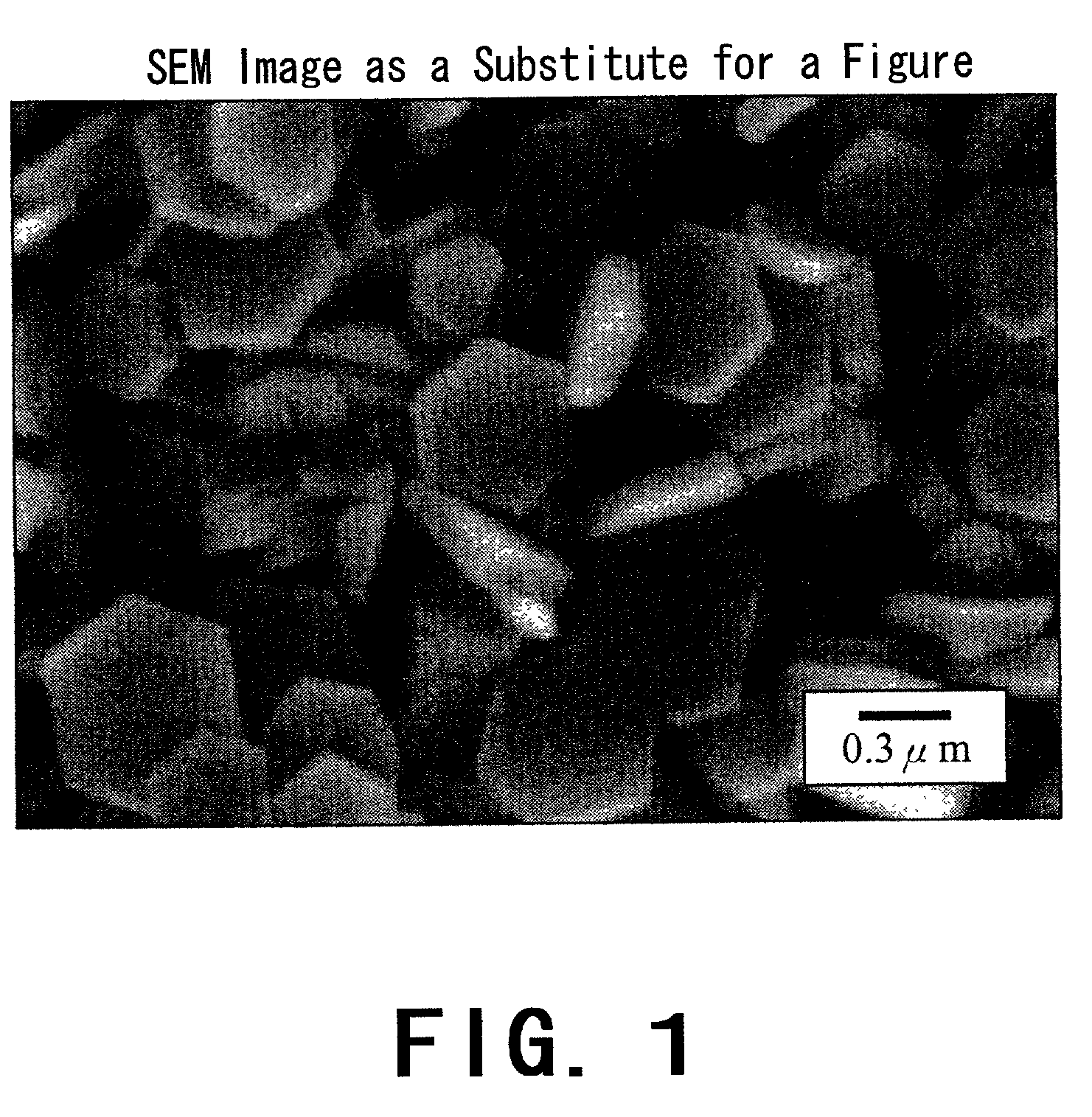 Grain oriented ceramics and a production process thereof, a platelike powder for producing the grain oriented ceramics, and a thermoelectric conversion element