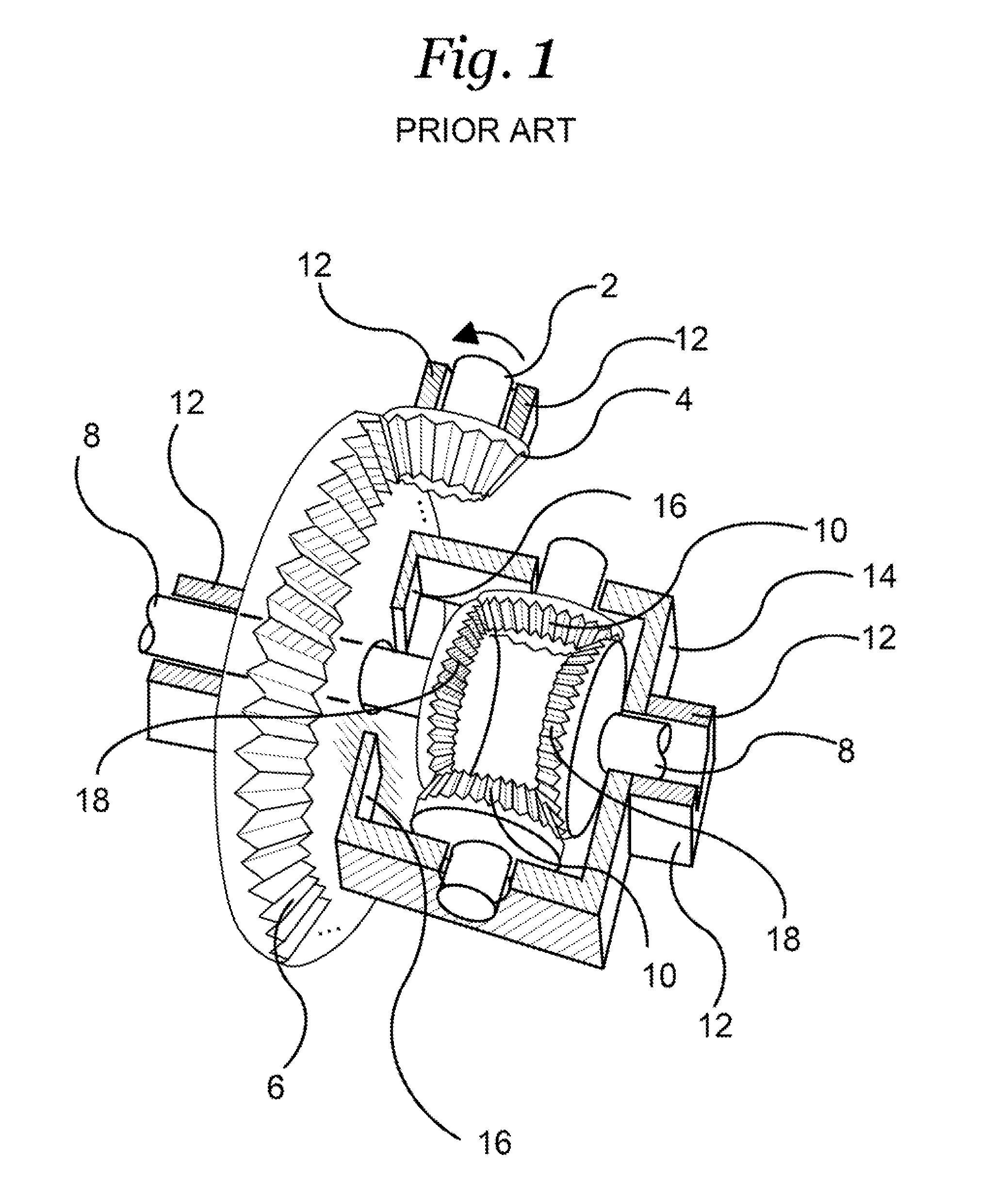 Device and method for disabling mobile devices