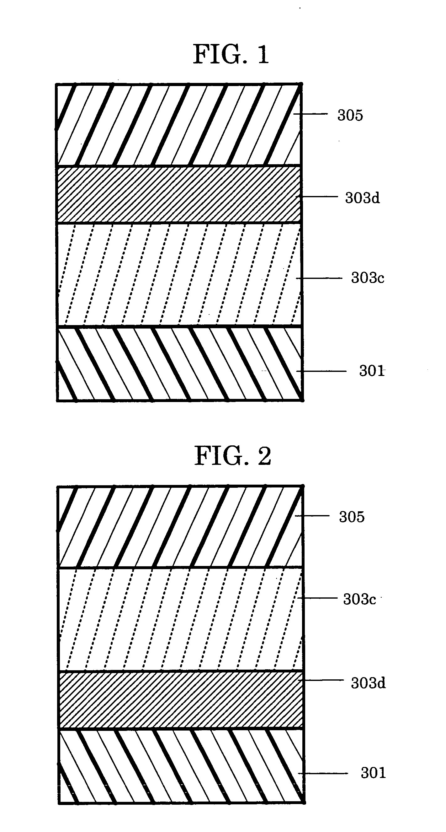 Coating liquid for intermediate layer in electrophotographic photoconductor, electrophotographic photoconductor utilizing the same, image forming apparatus and process cartridge for image forming apparatus