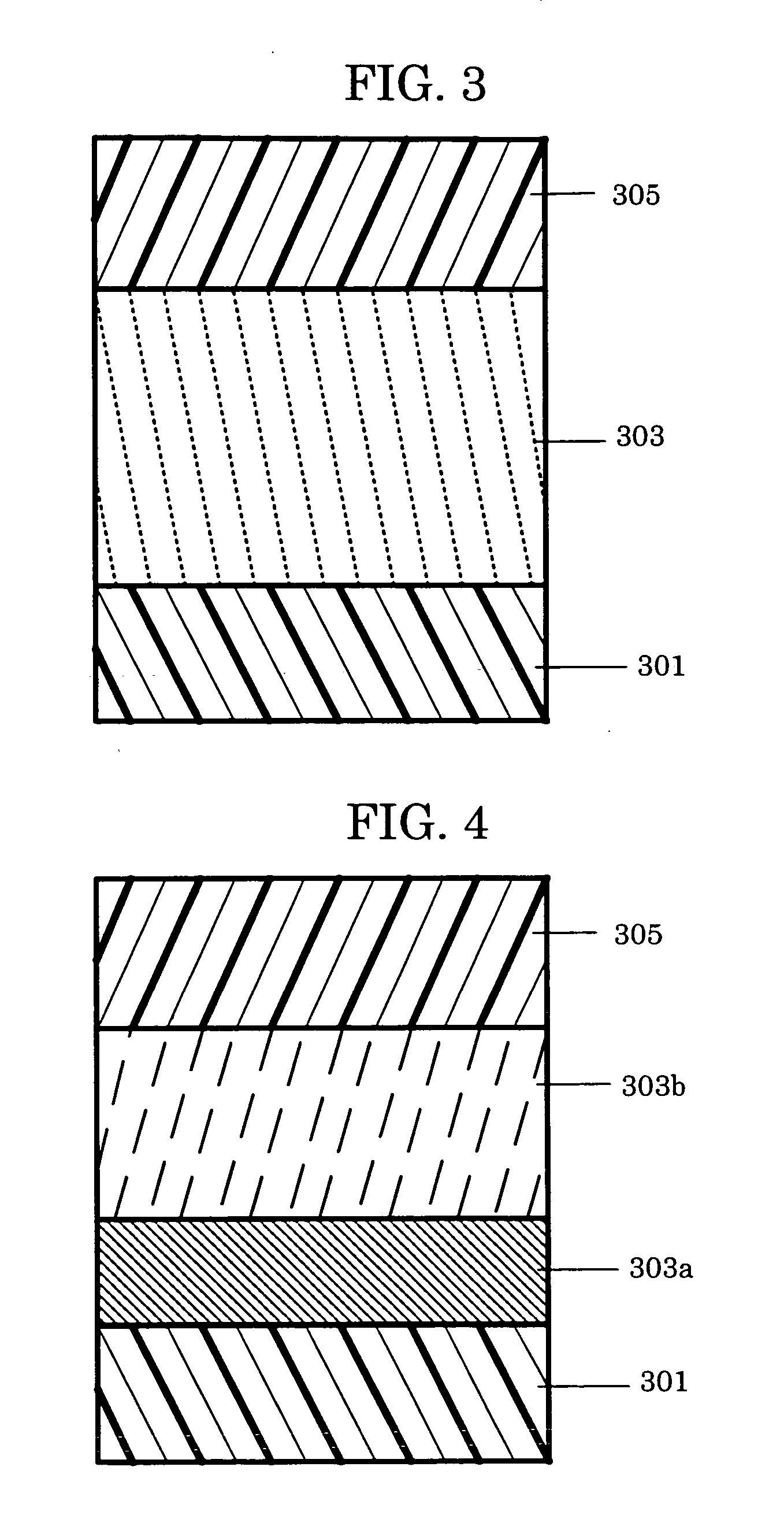 Coating liquid for intermediate layer in electrophotographic photoconductor, electrophotographic photoconductor utilizing the same, image forming apparatus and process cartridge for image forming apparatus