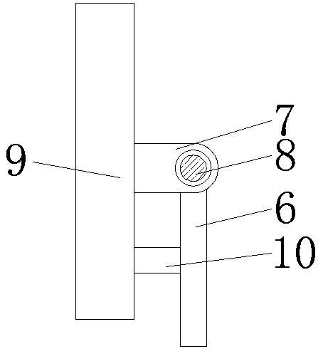 Teaching equipment for music teaching