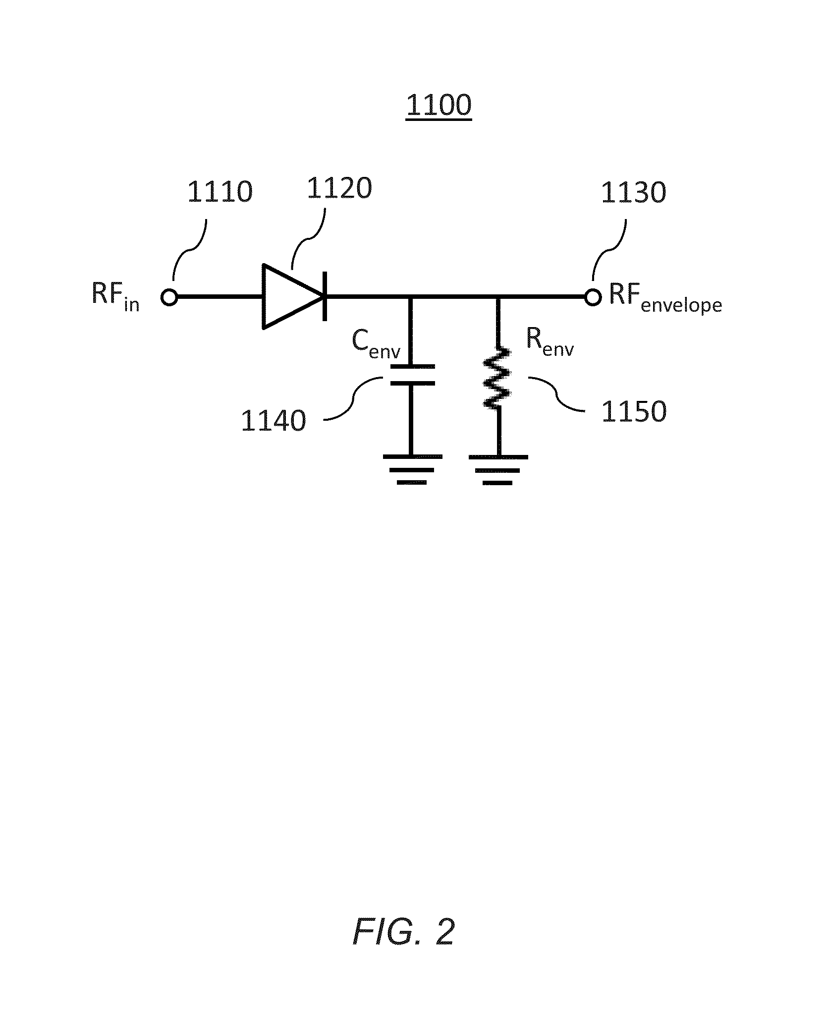 Bias Control for Stacked Transistor Configuration