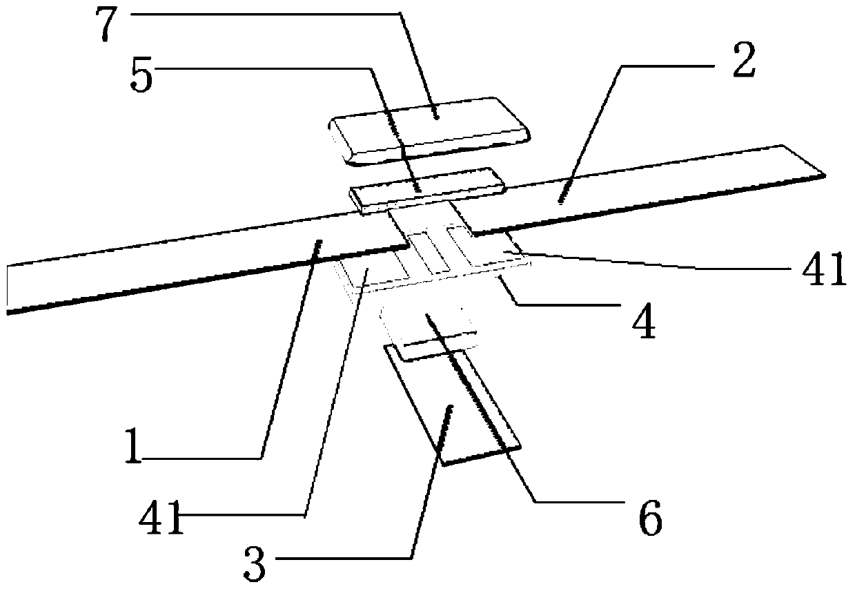 Battery Modules and Notebooks