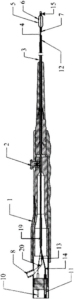 Radiofrequency ablation electrodes for the treatment of hypertension