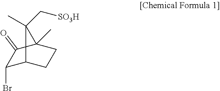 Method for preparing D-arginine