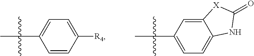 Substituted Phenylpiperazinyl Aralkylalcohol Derivatives, Pharmaceutical Compositions Containing Such Derivatives and Uses Thereof