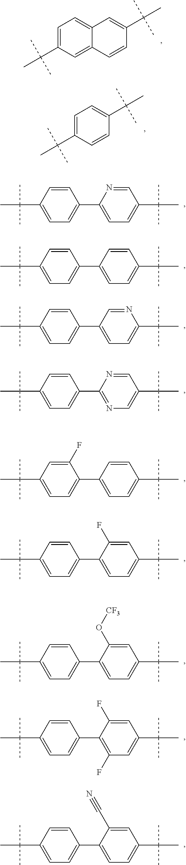 Inhibitors of HCV NS5A