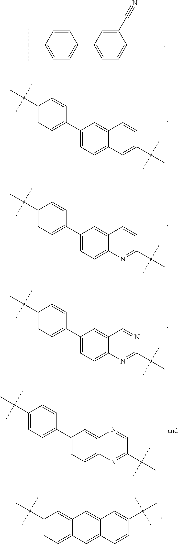 Inhibitors of HCV NS5A