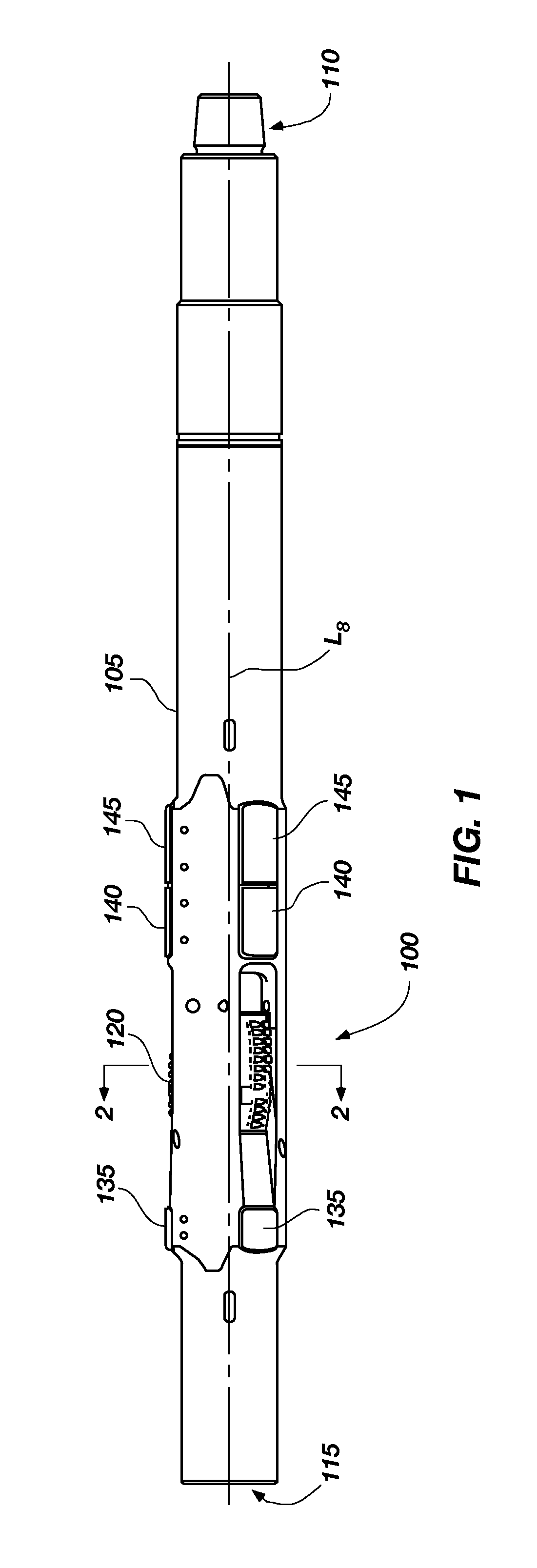 Remotely controlled apparatus for downhole applications and methods of operation