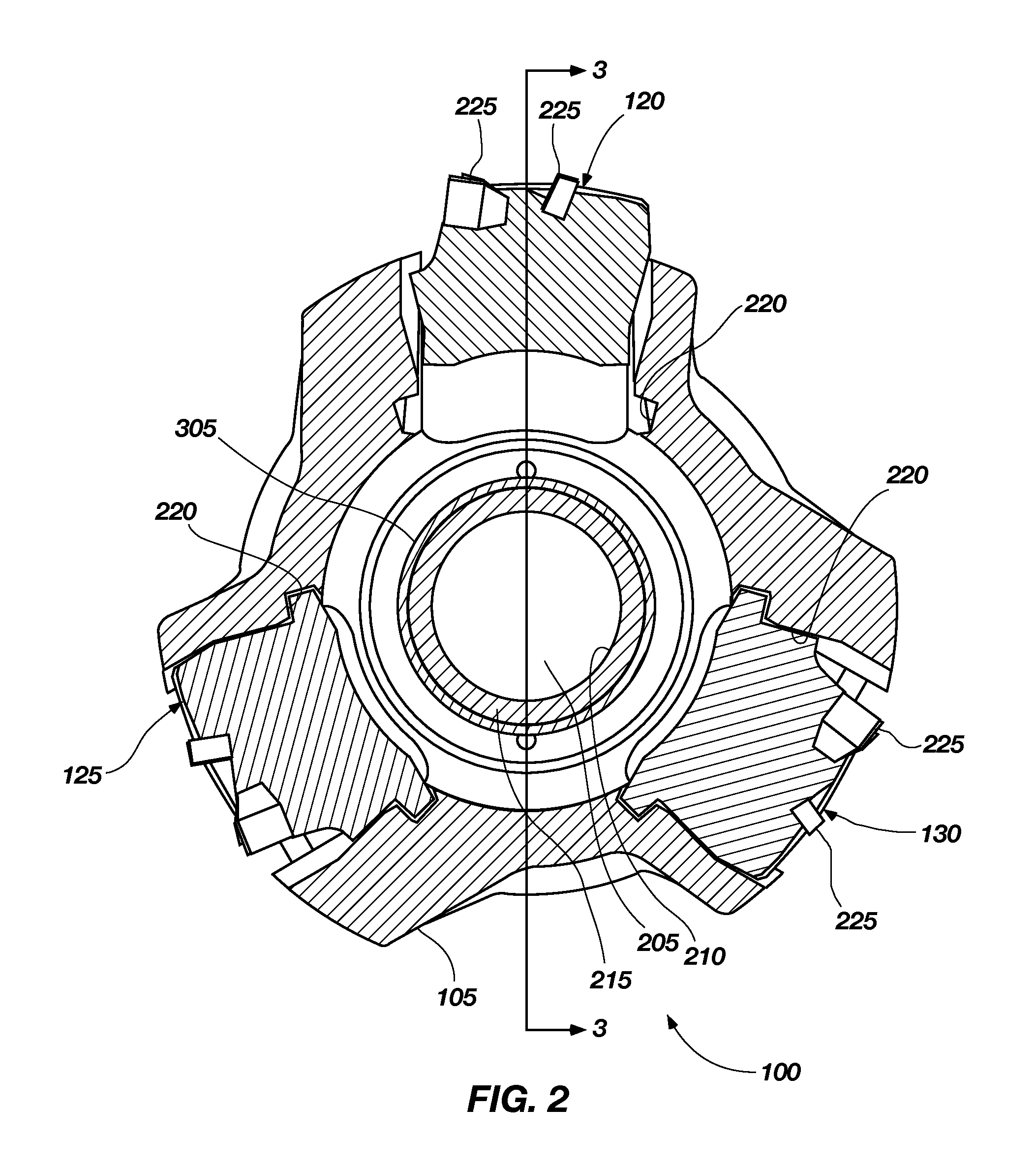 Remotely controlled apparatus for downhole applications and methods of operation