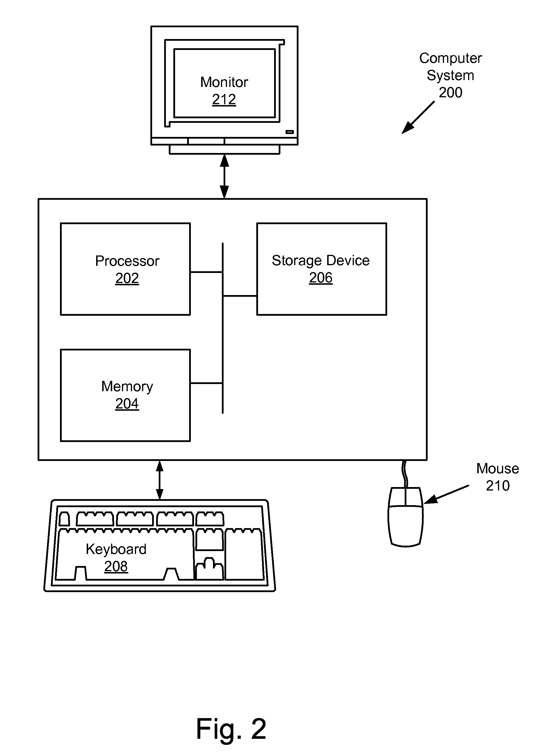 Microprocessor performance improvement by dynamic nbti compensation through transistor forward biasing