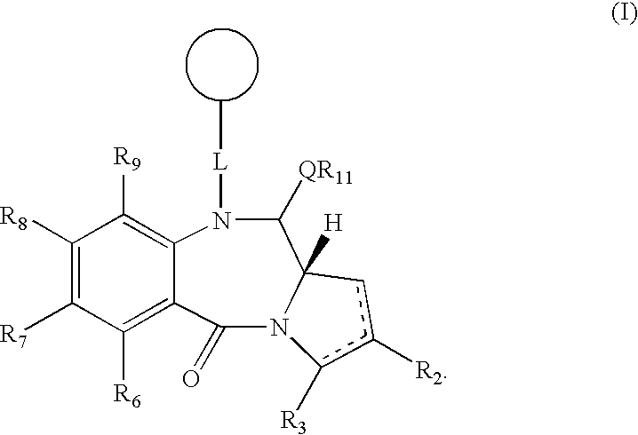 Collections of compounds