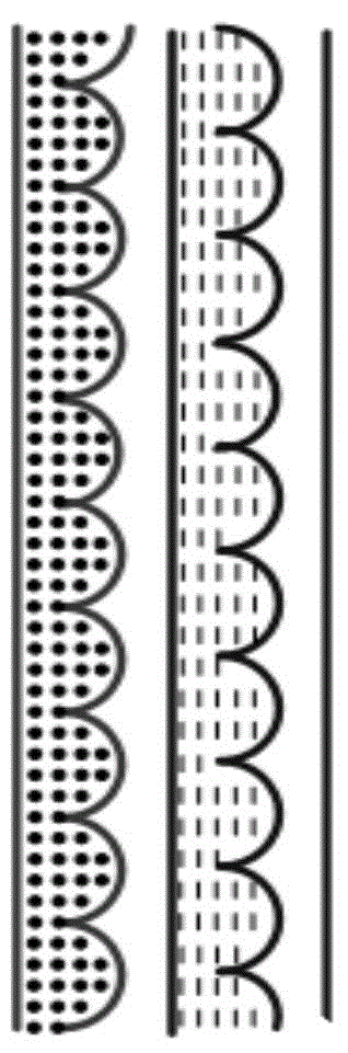 Three-dimensional display device and three-dimensional display method thereof