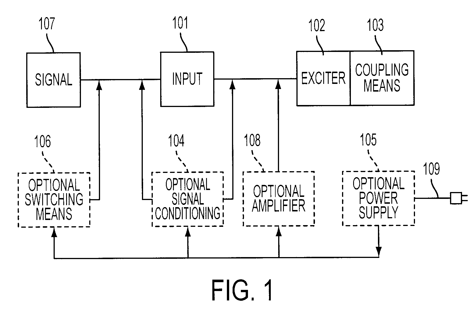 System and method for remotely generating sound from a musical instrument