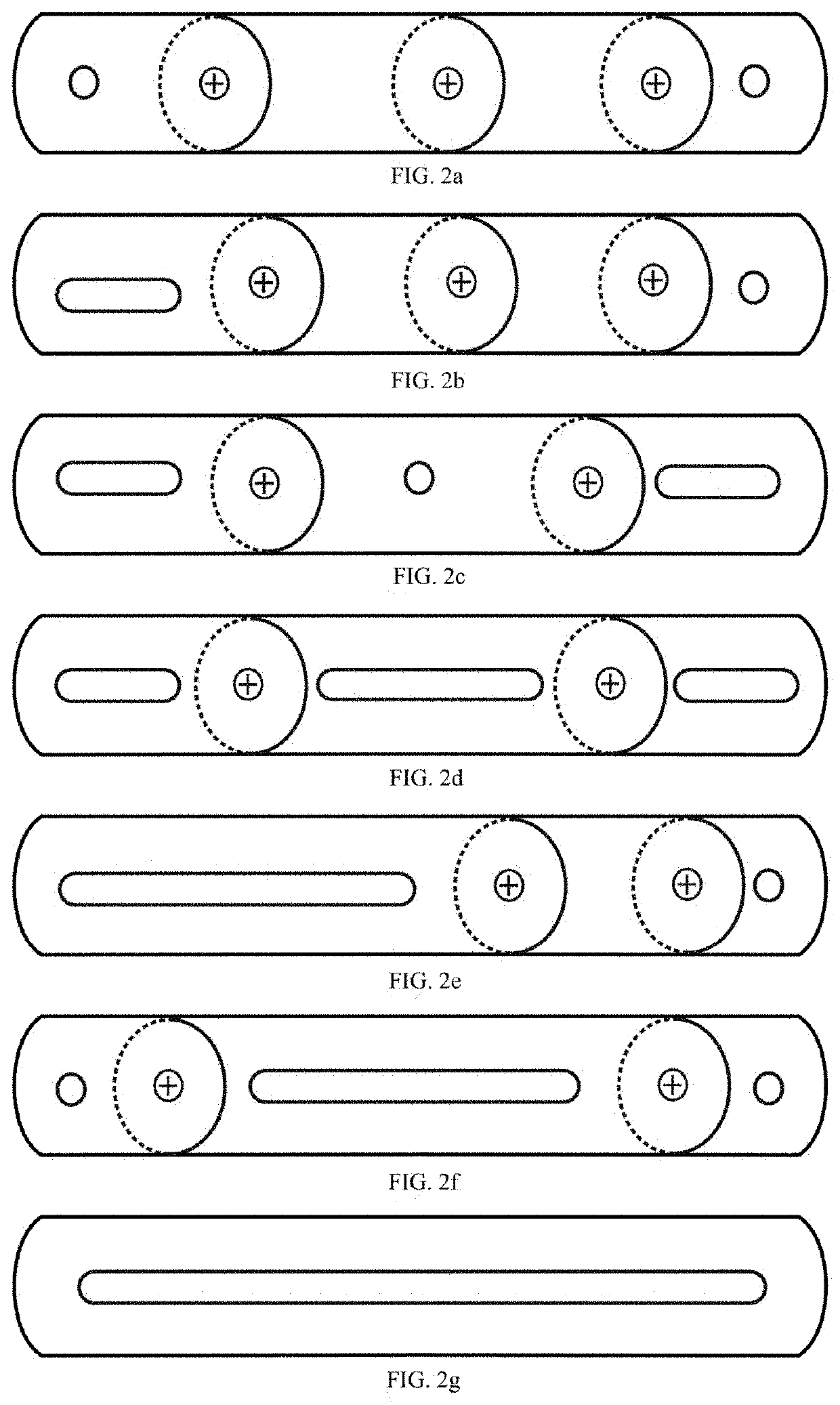 Method for inputting chinese characters using mortise and tenon joint structures for chinese characters formed by building members