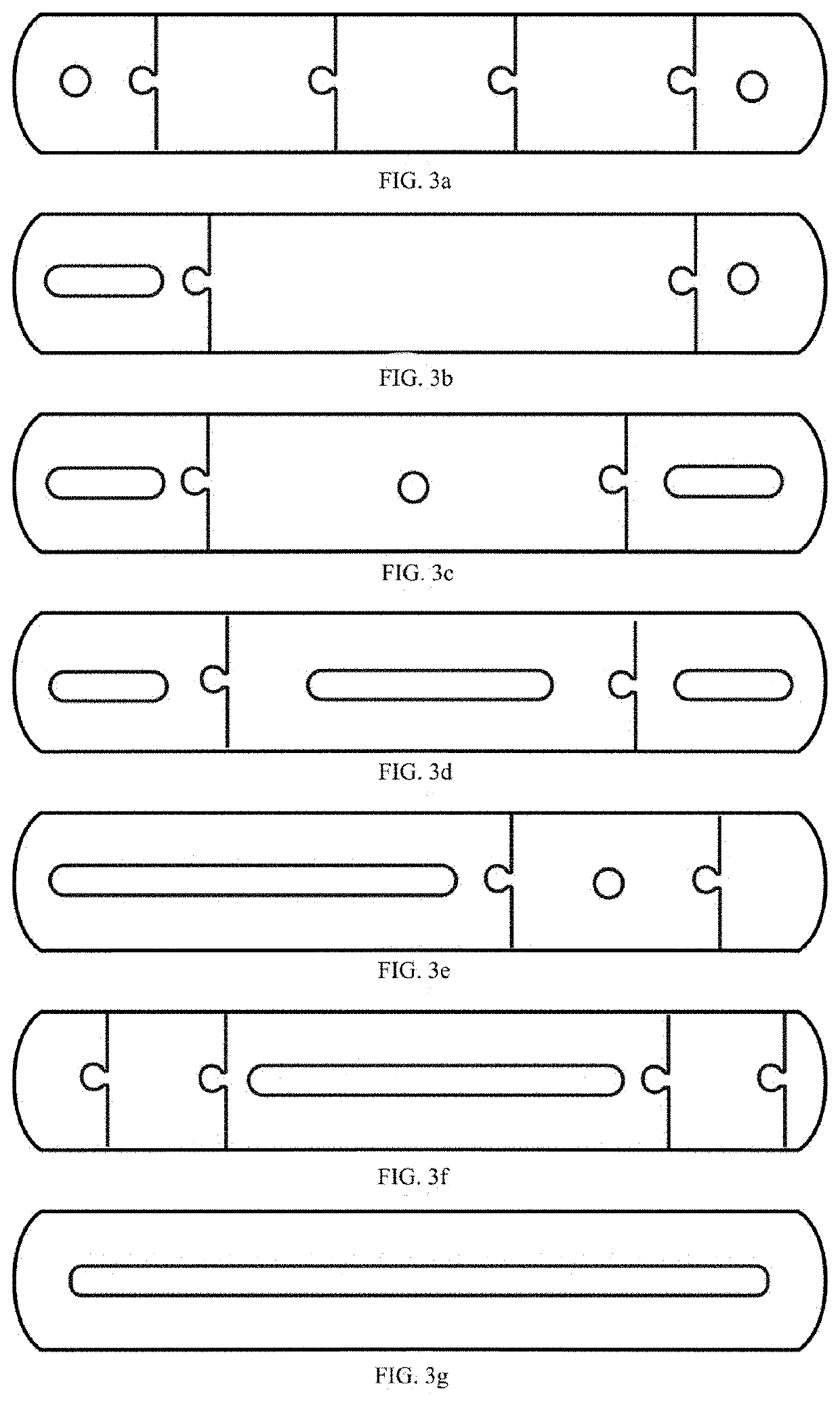 Method for inputting chinese characters using mortise and tenon joint structures for chinese characters formed by building members