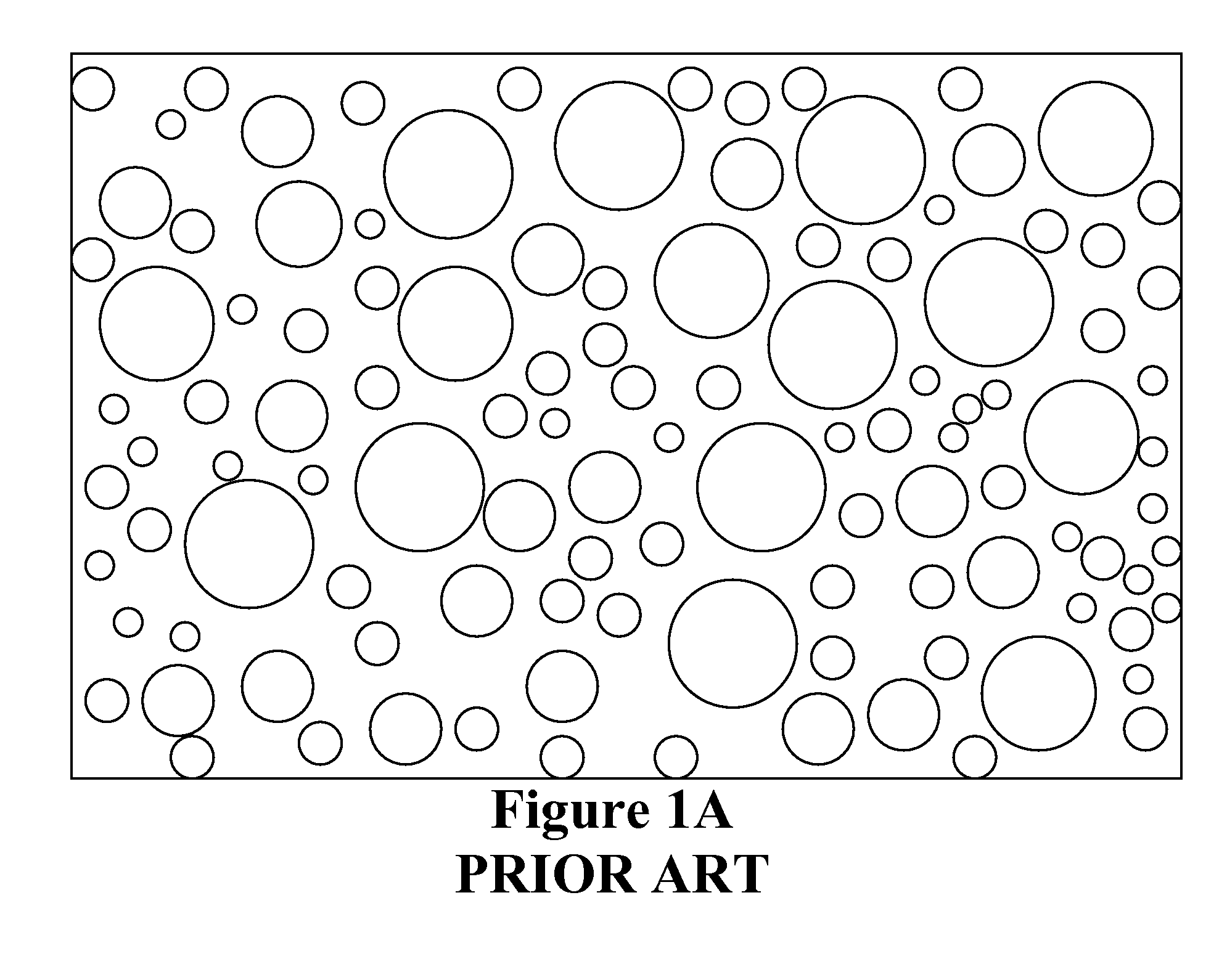 Method and composition for treatment of a well