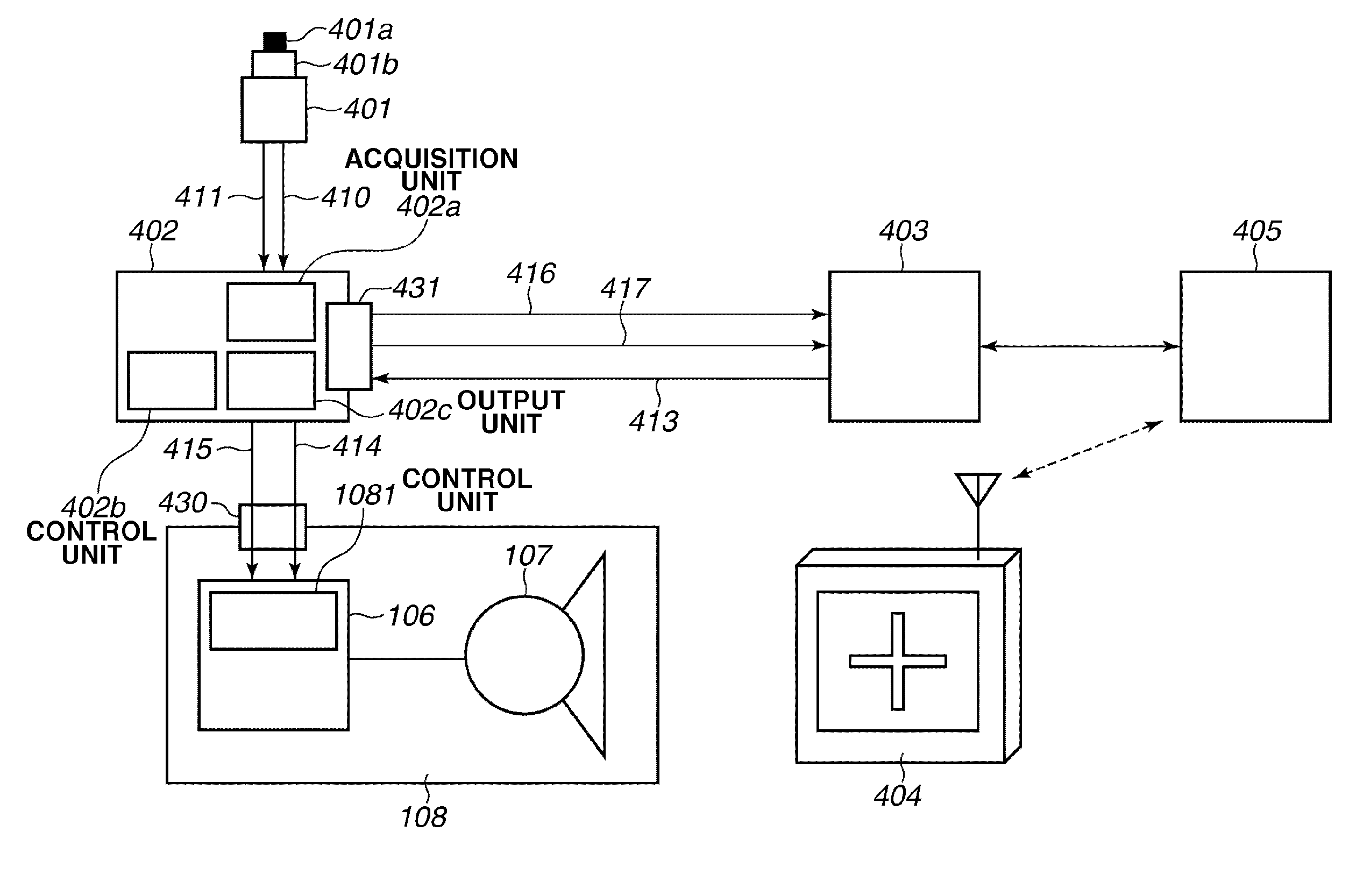 Radiant ray generation control apparatus, radiation imaging system, and method for controlling the same