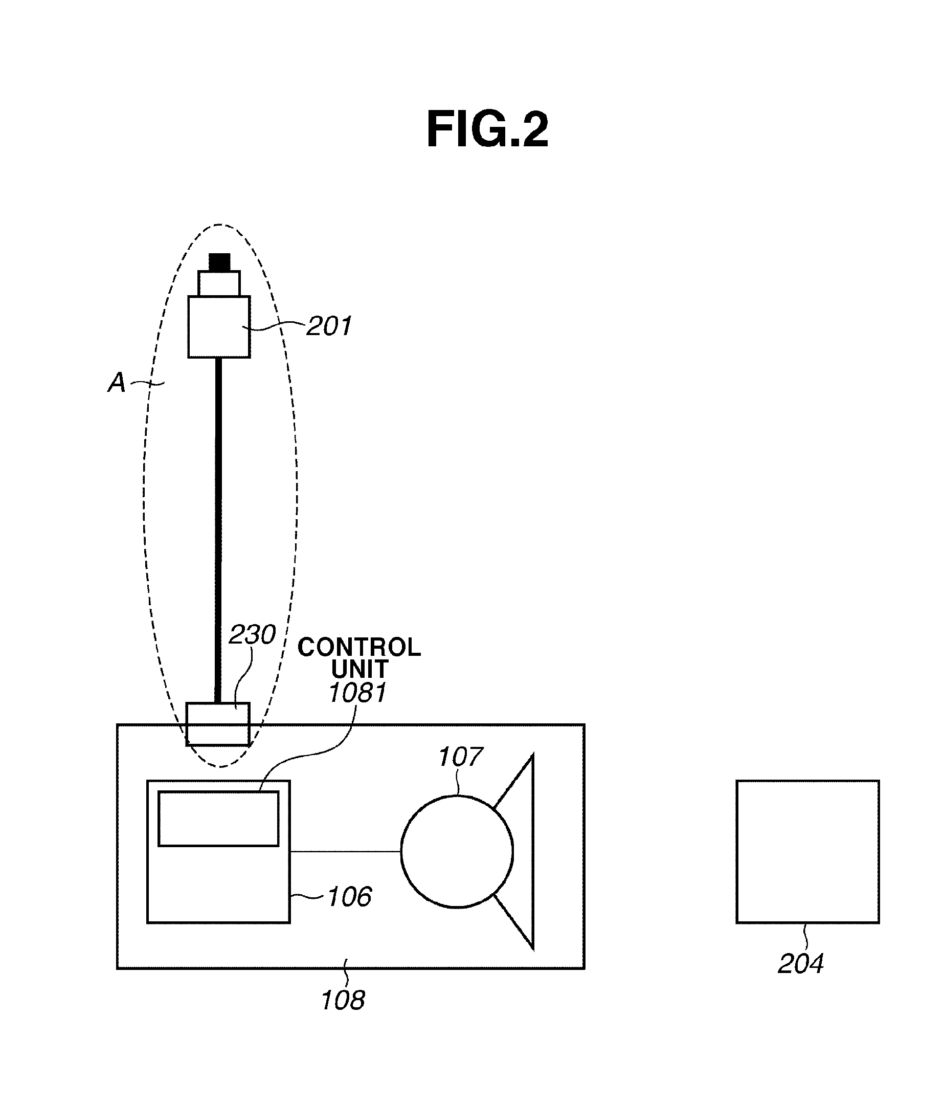 Radiant ray generation control apparatus, radiation imaging system, and method for controlling the same