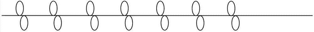 Method for dynamically controlling frame rate of game