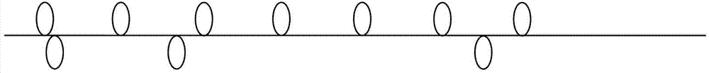 Method for dynamically controlling frame rate of game