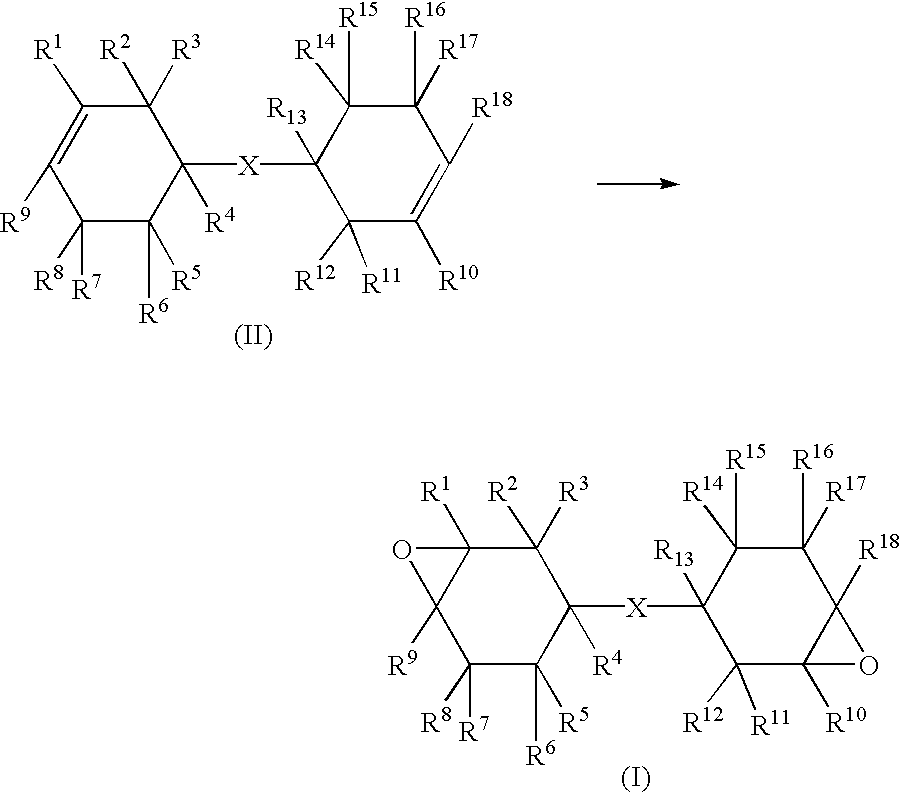 Method of producing epoxy compound, epoxy resin composition and its applications, ultraviolet rays-curable can-coating composition and method of producing coated metal can