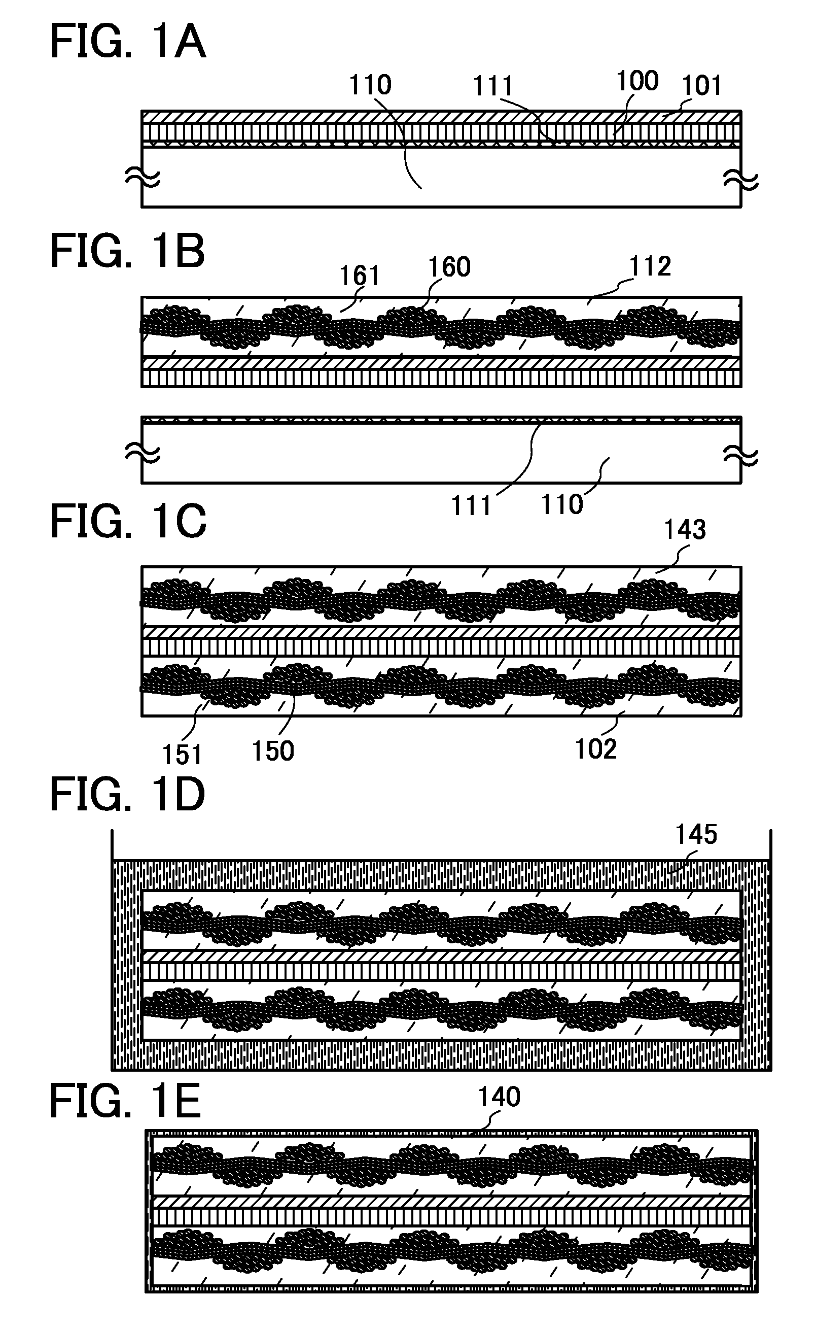 Method for manufacturing semiconductor device