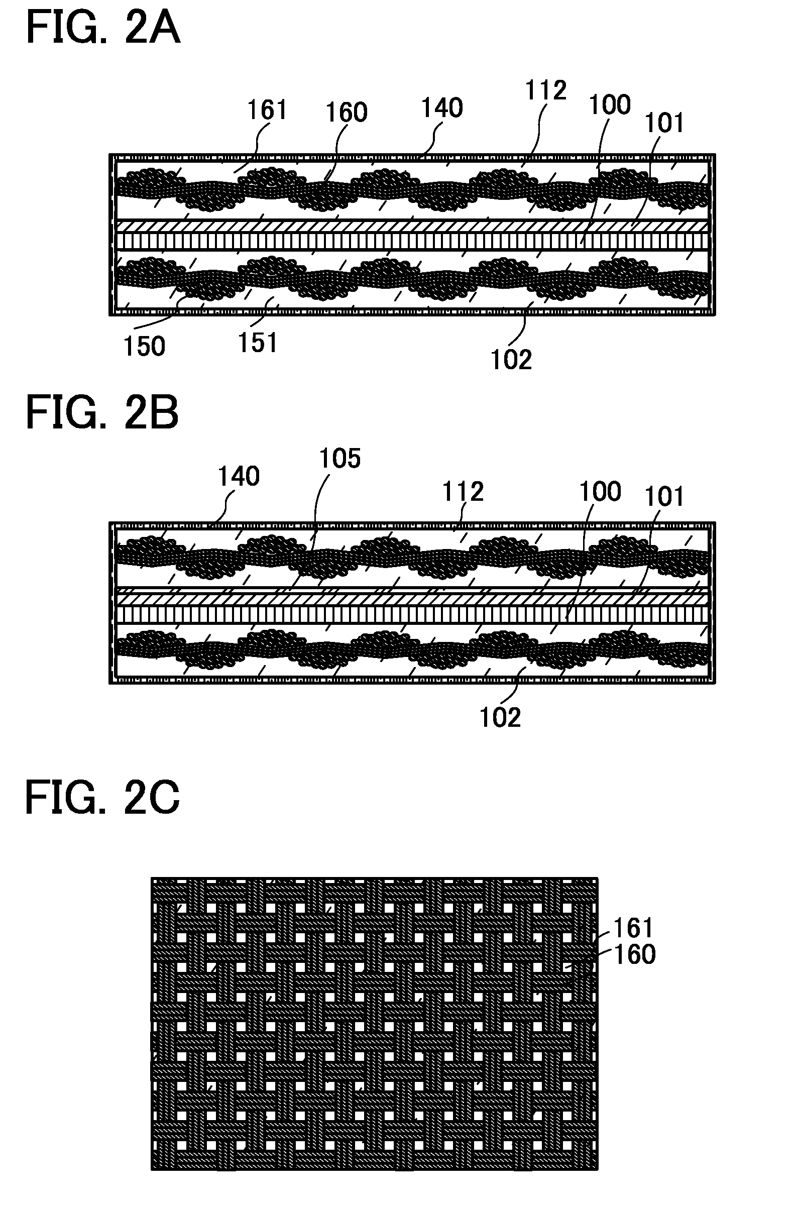 Method for manufacturing semiconductor device