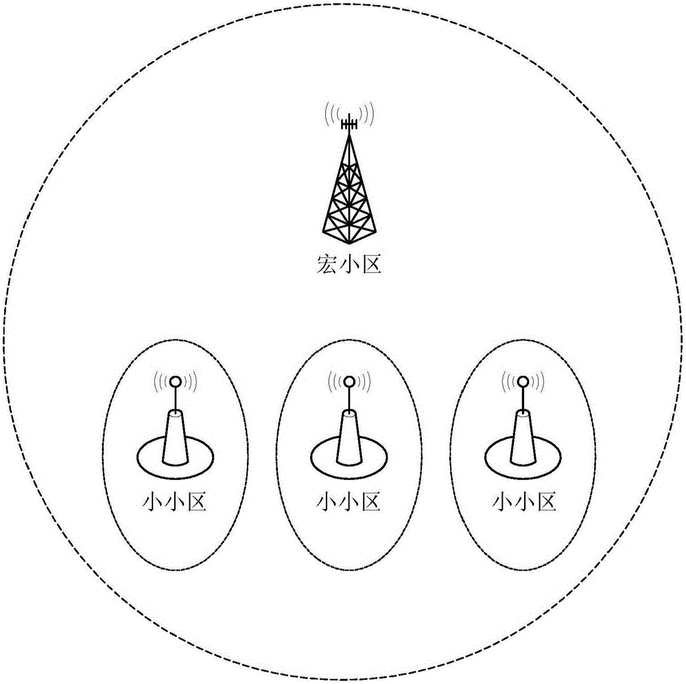 Method for receiving data and apparatus using same