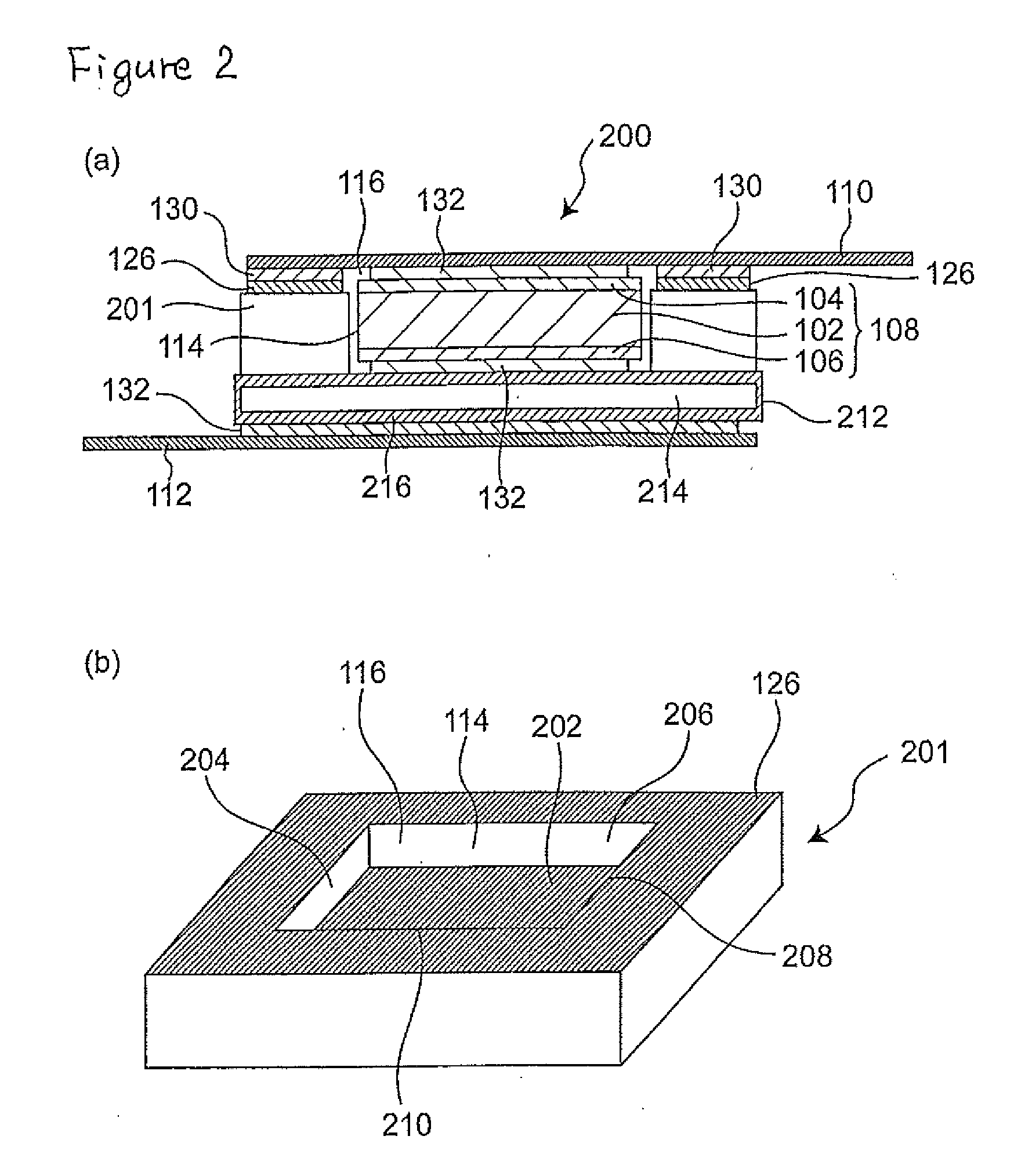 PTC Device