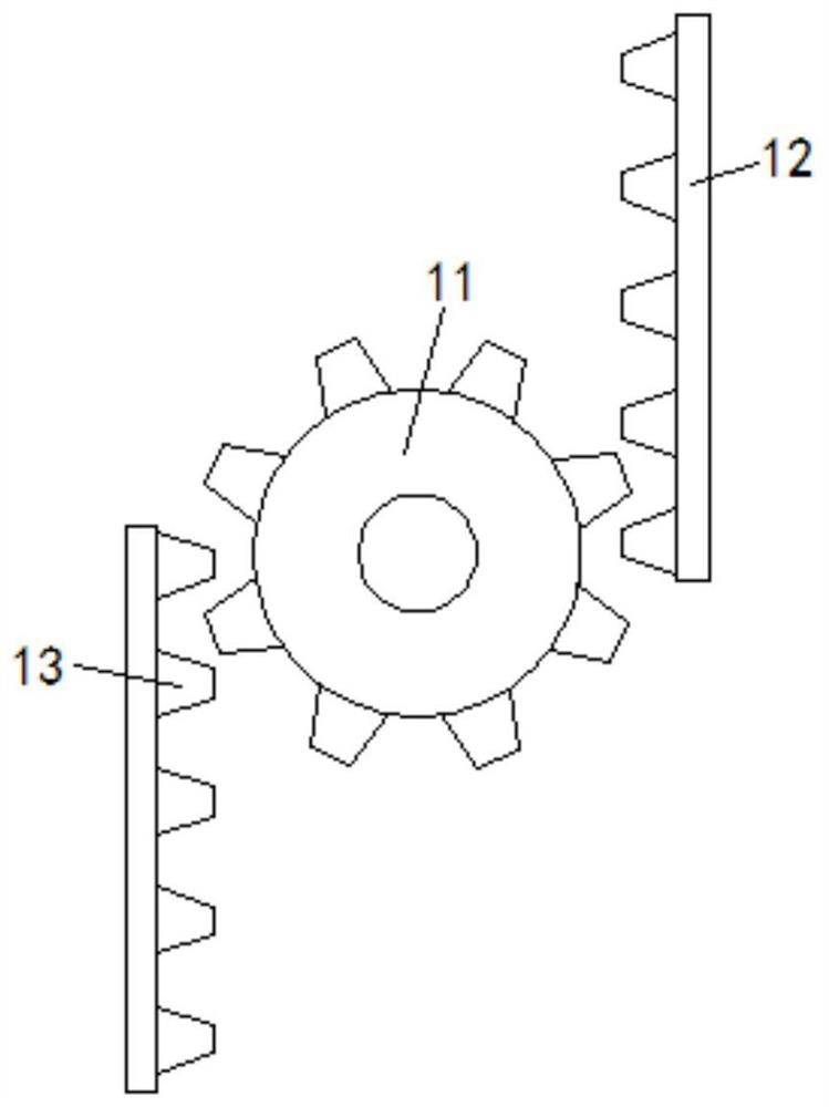 Automatic thread trimmer