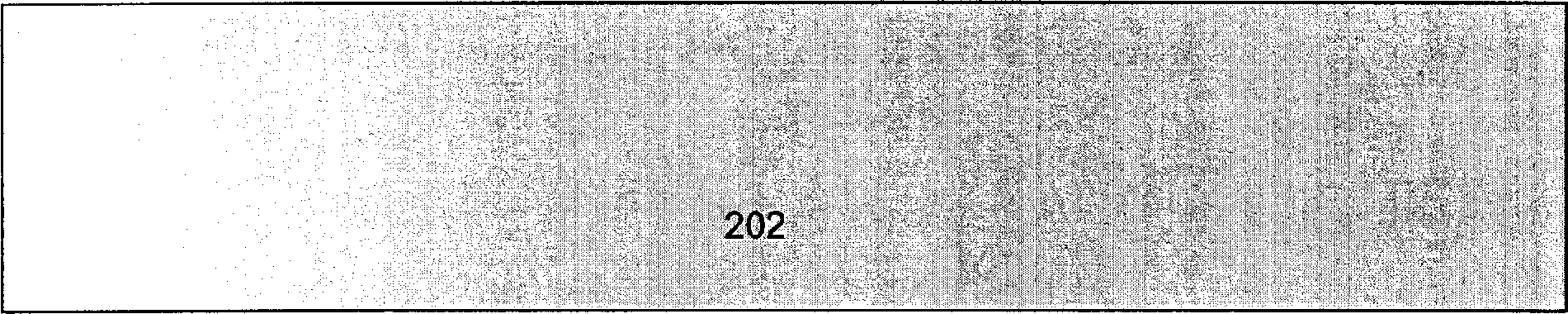 Method for mfg. double layer polysilicon rewritable non-volatile memory