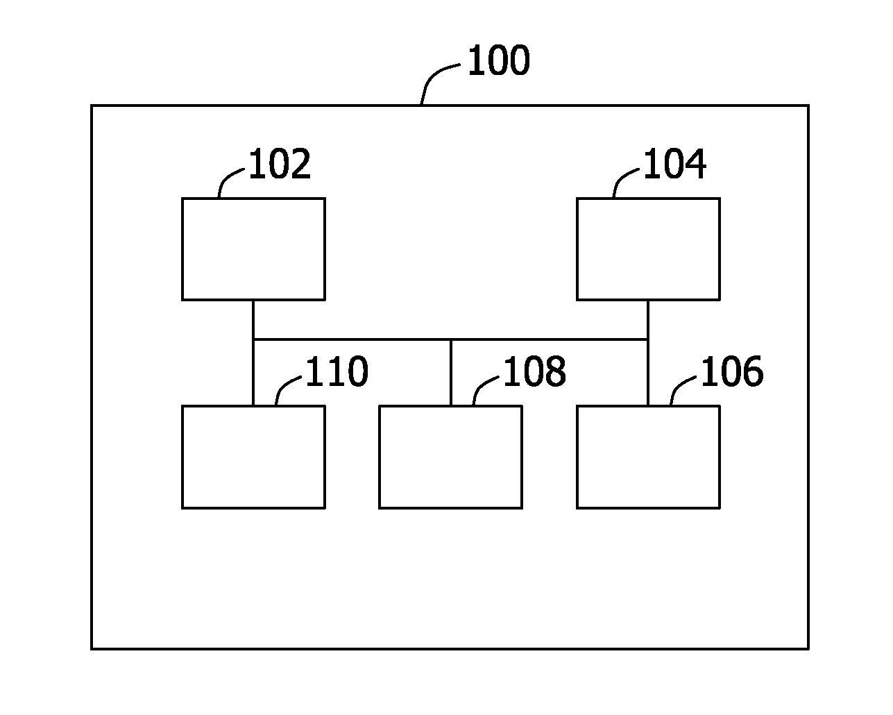 Methods and systems for selecting a workscope for a system