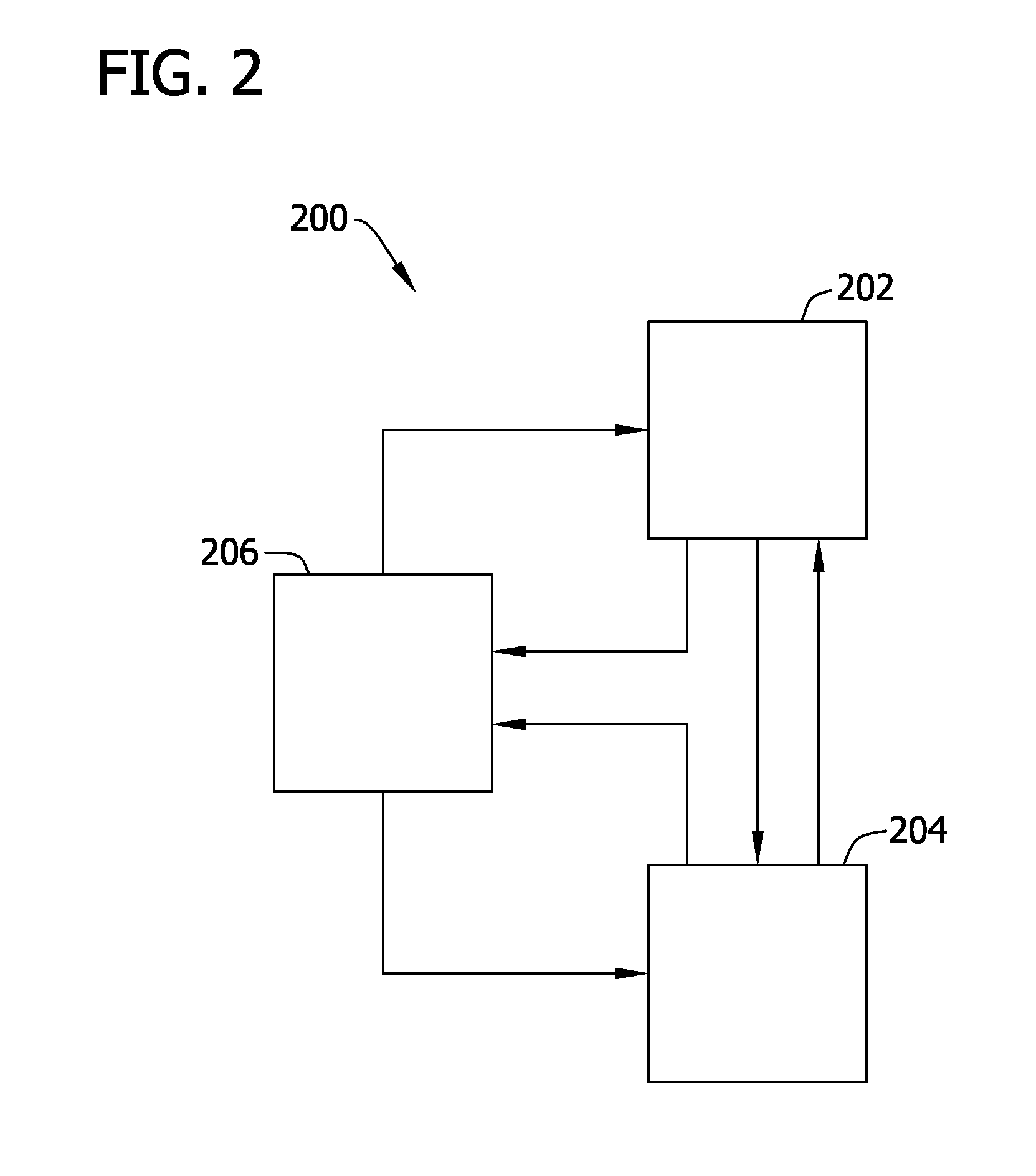 Methods and systems for selecting a workscope for a system