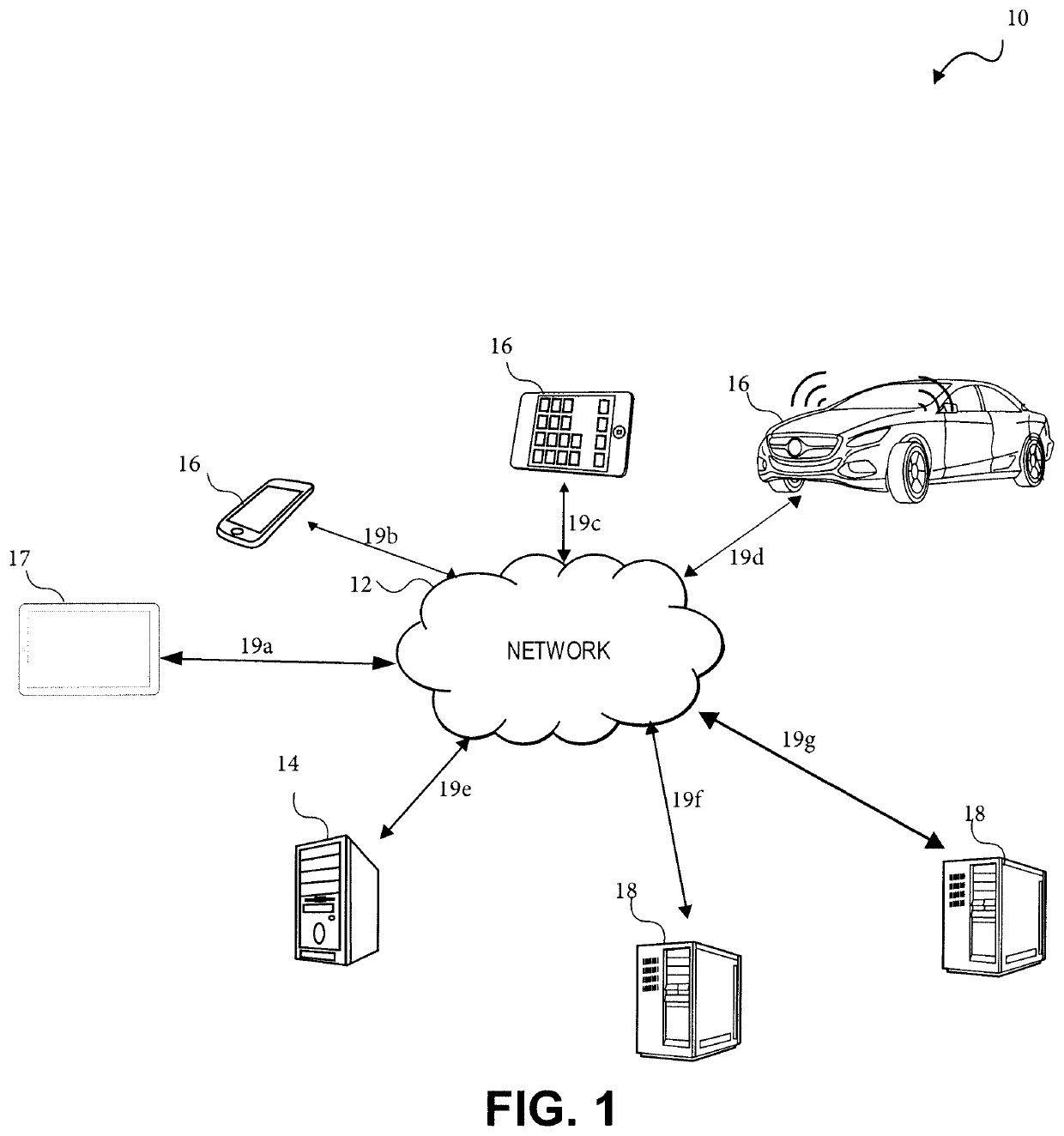 Dynamically reconfigurable insurance product