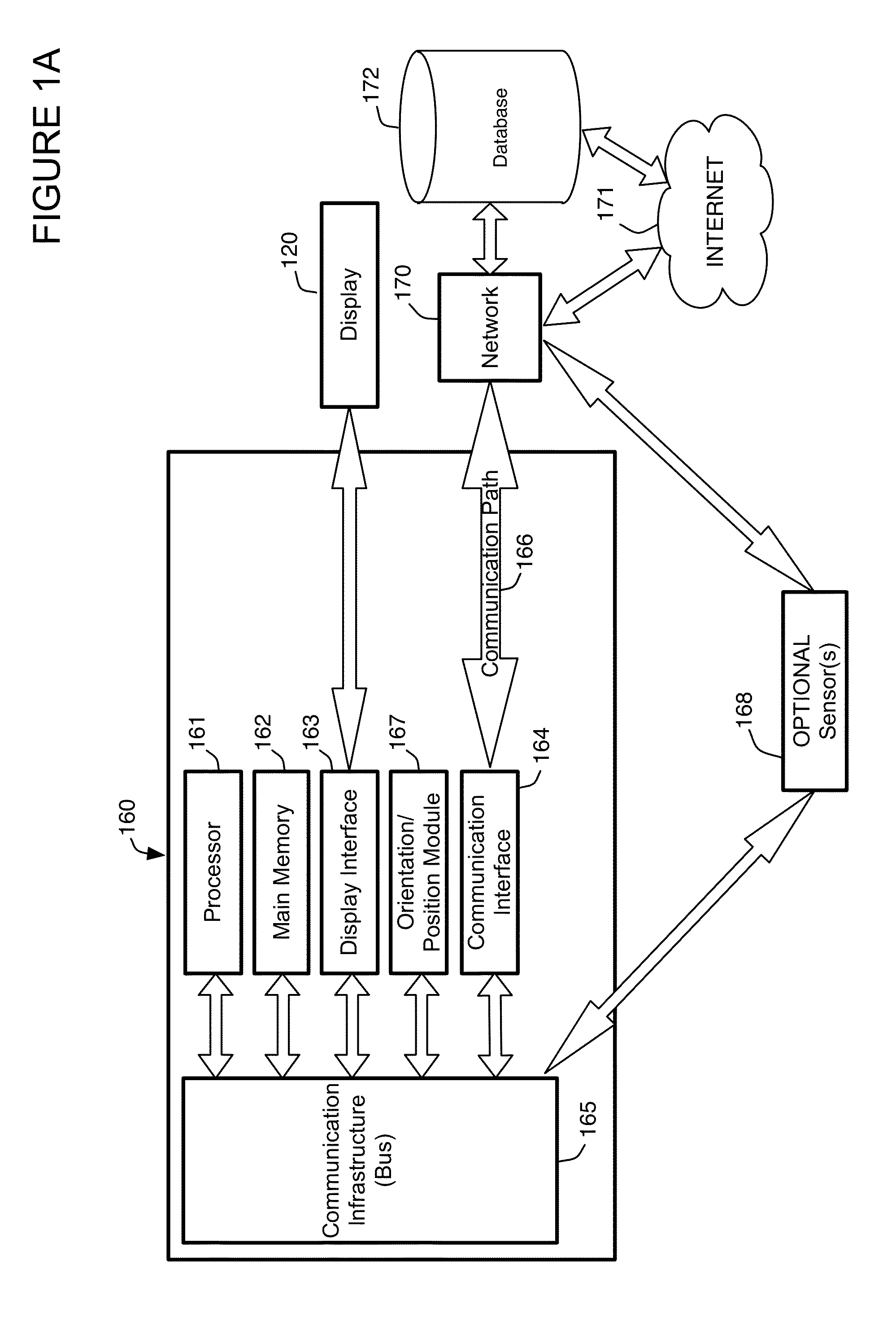 Event analysis system