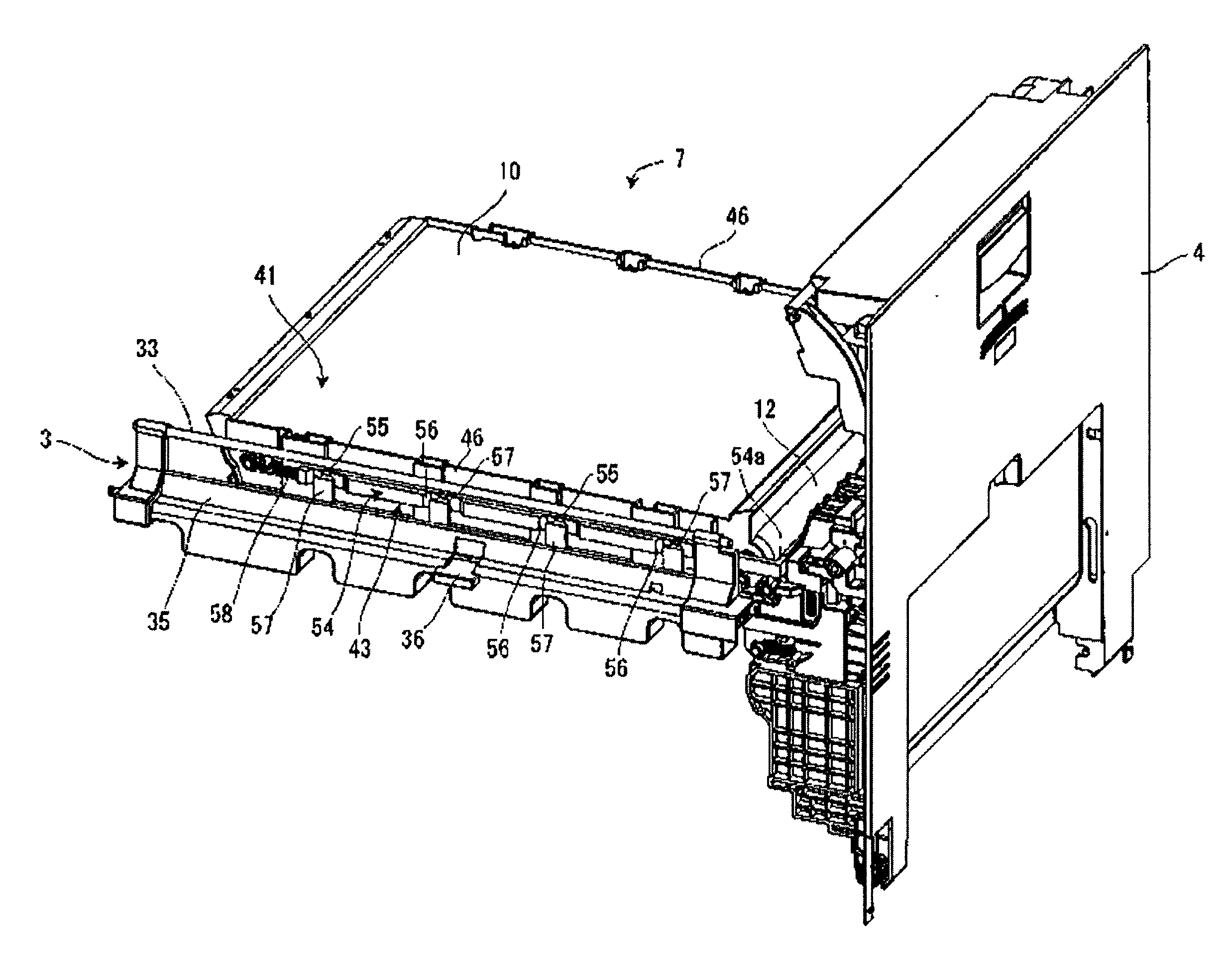 Image forming apparatus