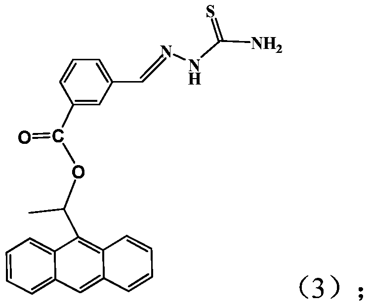 A method of preparing titanium metal with antibacterial and anticancer properties