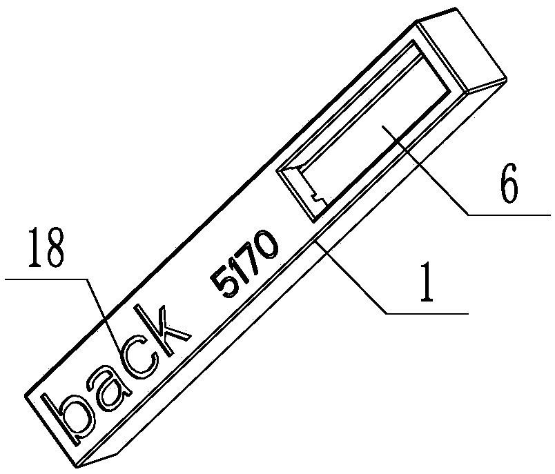 NF5170M5 mechanical impact jig