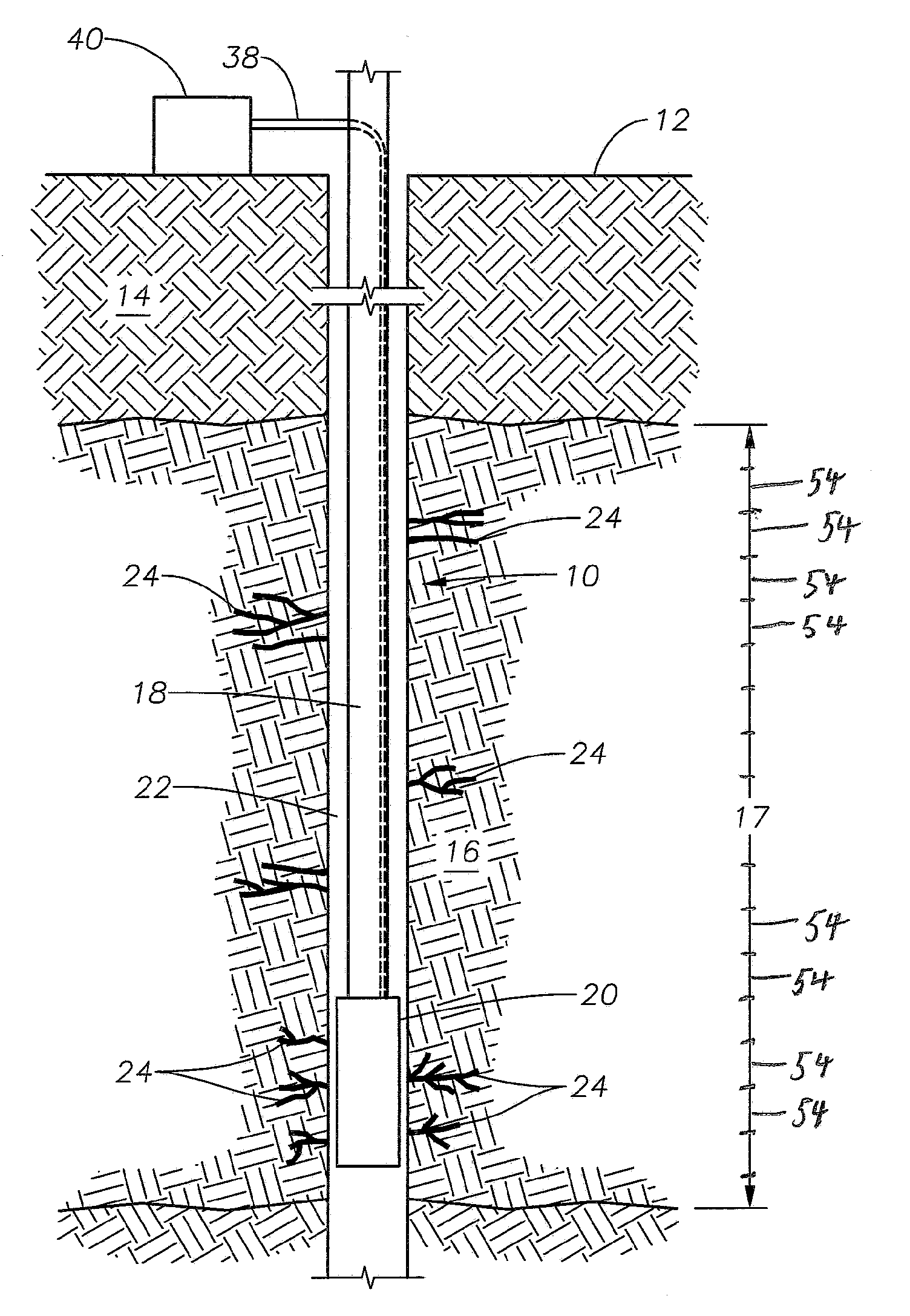 Real-Time Data Acquisition and Interpretation for Coiled Tubing Fluid Injection Operations