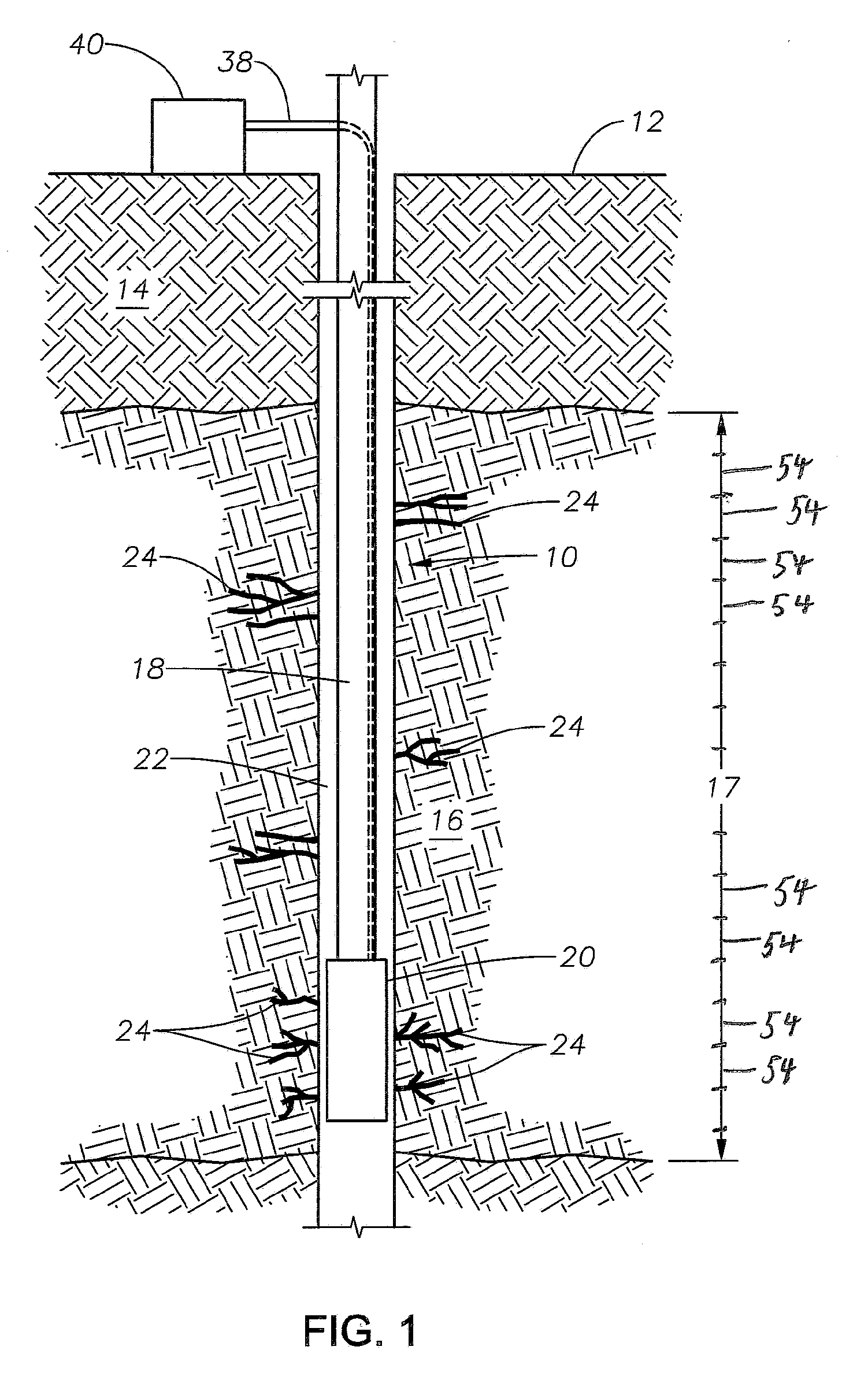 Real-Time Data Acquisition and Interpretation for Coiled Tubing Fluid Injection Operations