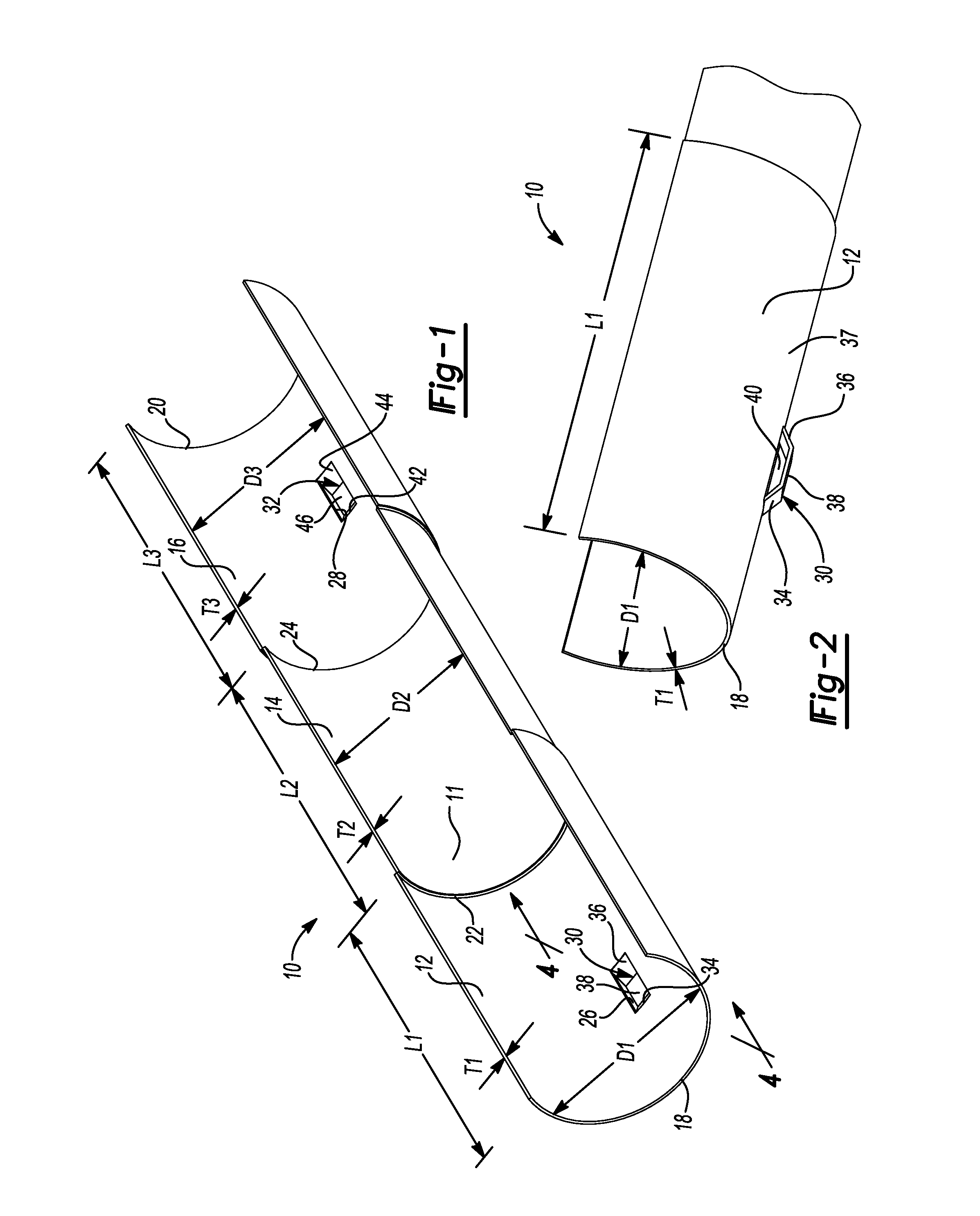 Conduit hanger and support apparatus